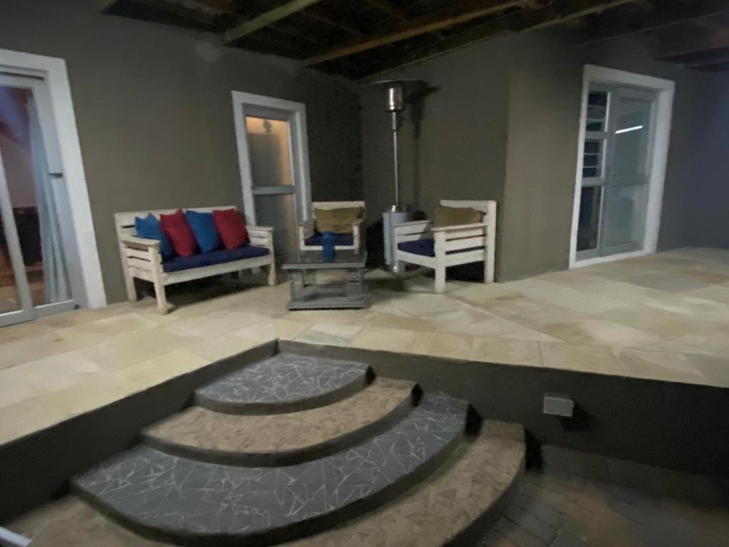 Boss Holiday Rentals