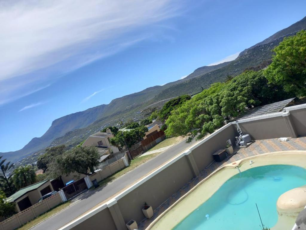 Boss Holiday Rentals