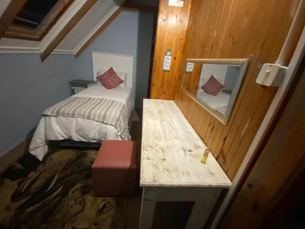 Boss Holiday Rentals