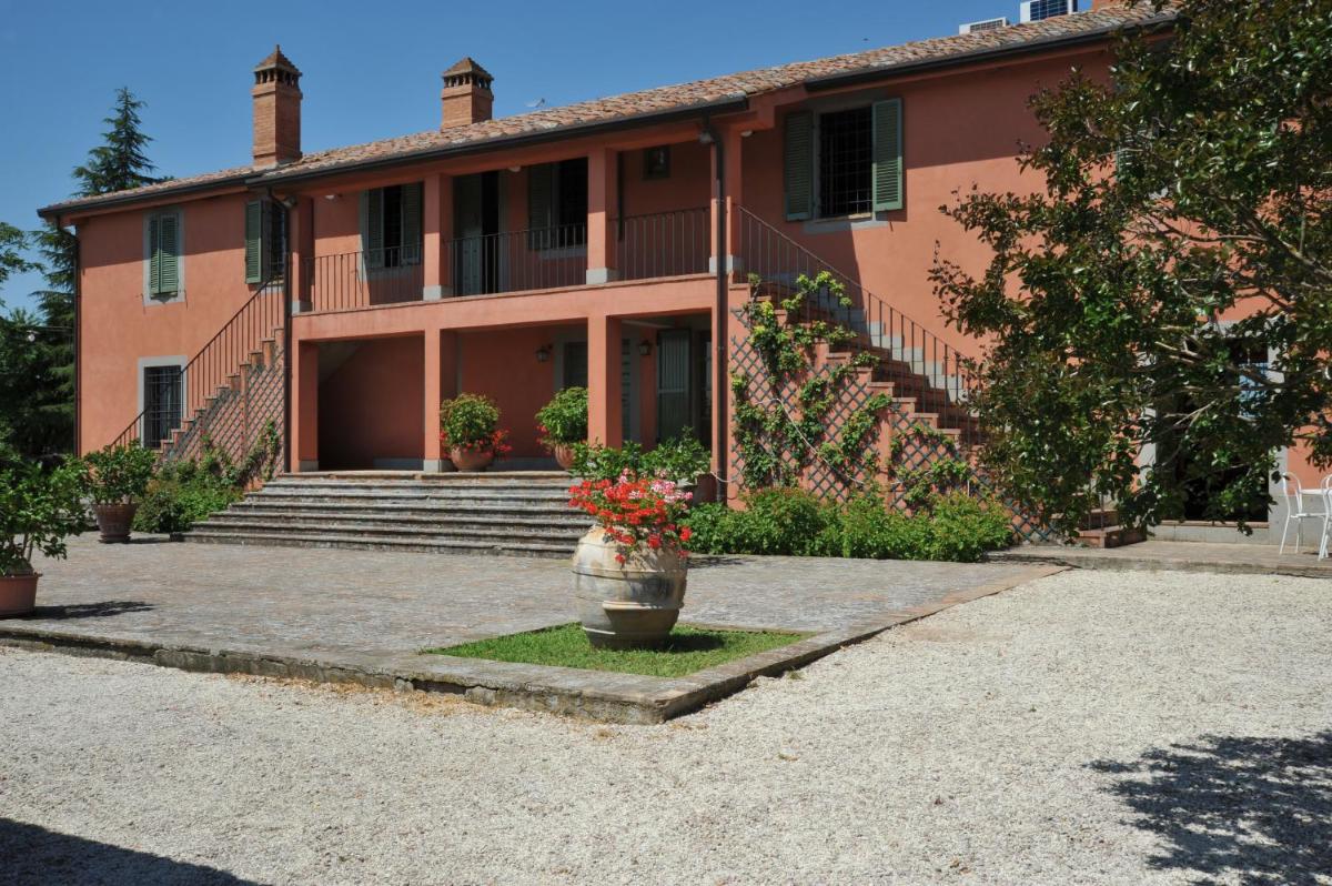 Villa Augusta Sleeps 14 Exclusive Pool photo 2