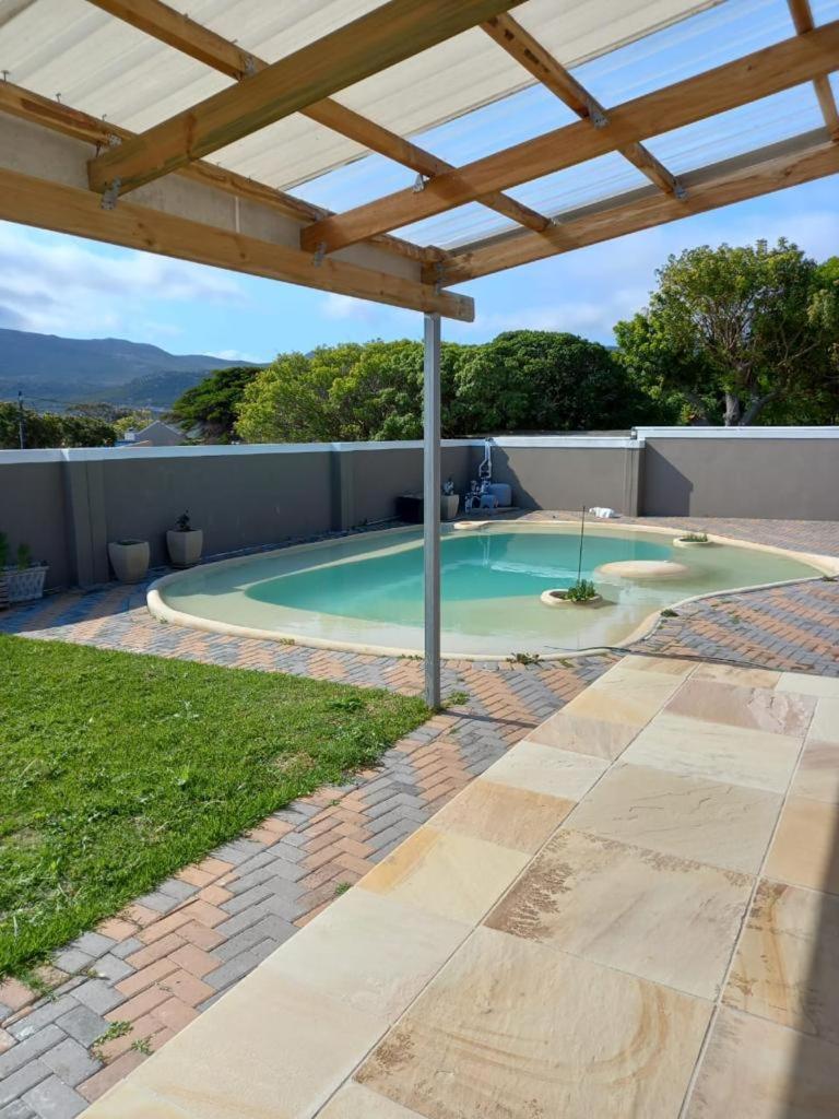Boss Holiday Rentals