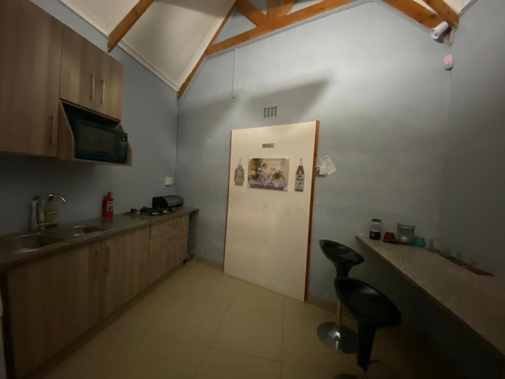 Boss Holiday Rentals