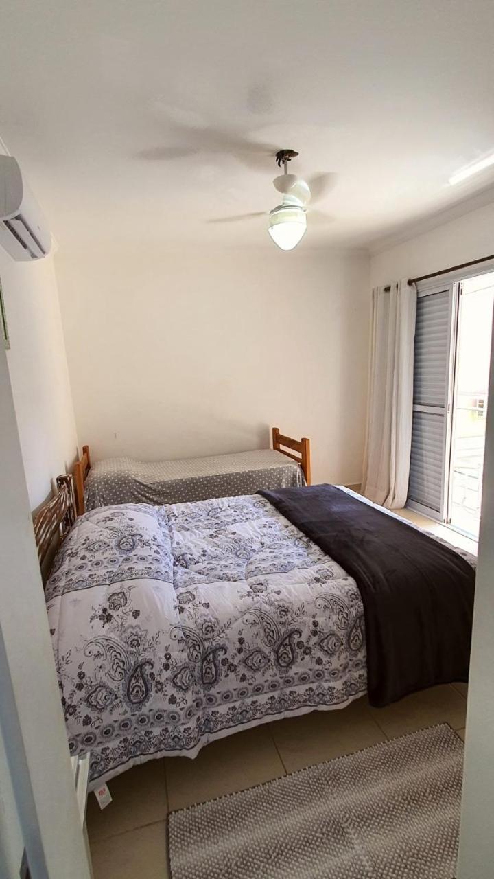 Casa temporada em Maresias no condomínio Village Beach