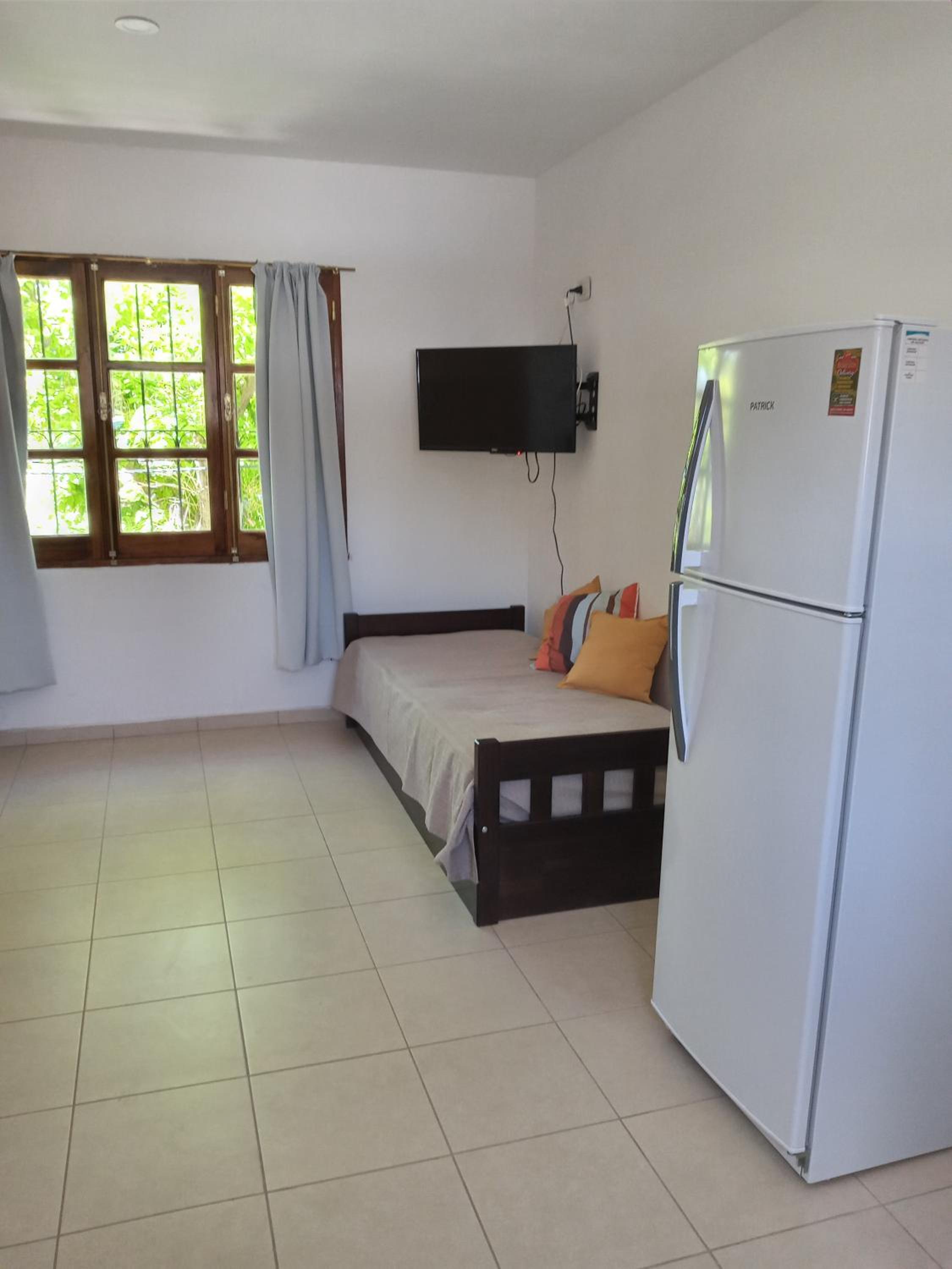 DEPARTAMENTO CUBA 55