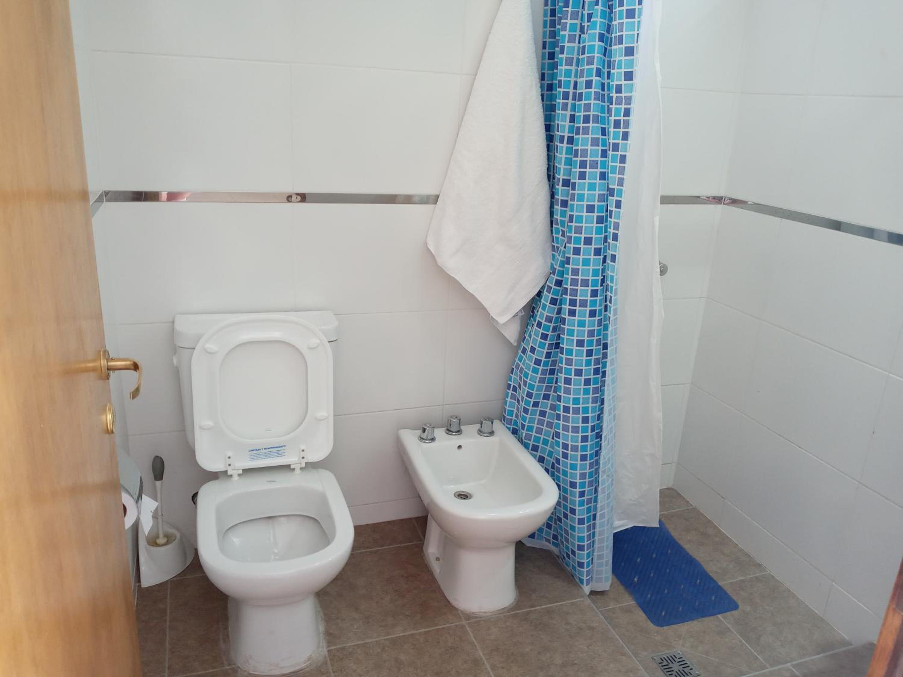 DEPARTAMENTO CUBA 55