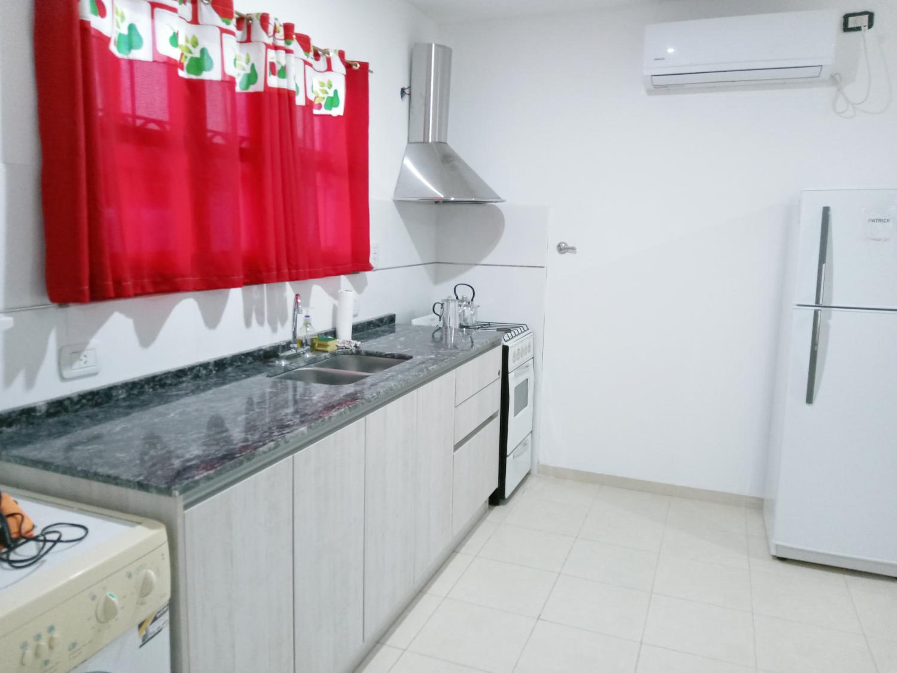 DEPARTAMENTO CUBA 55