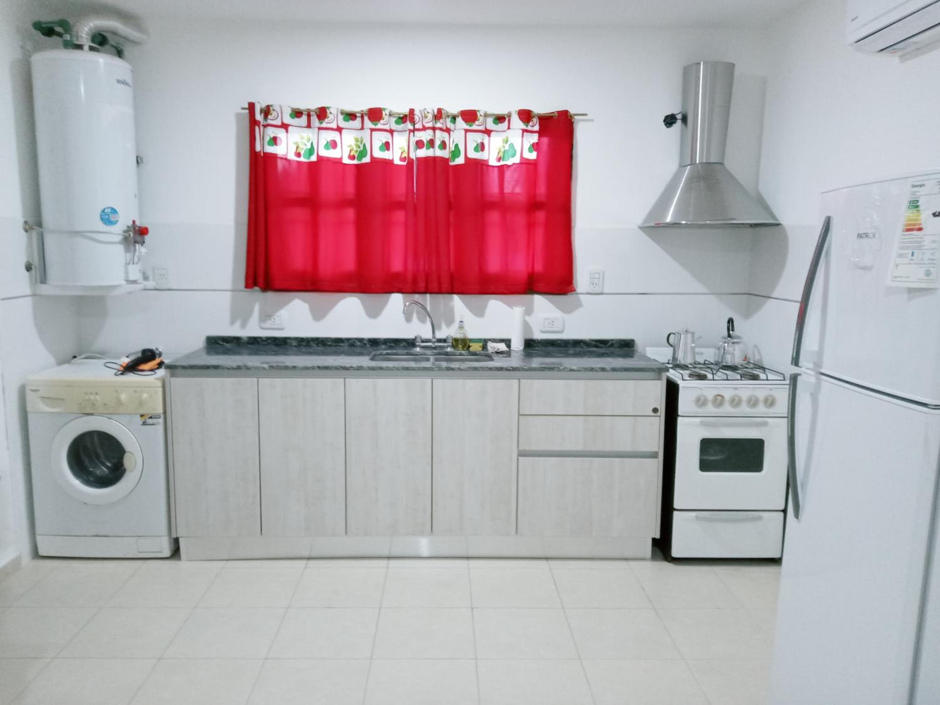 DEPARTAMENTO CUBA 55