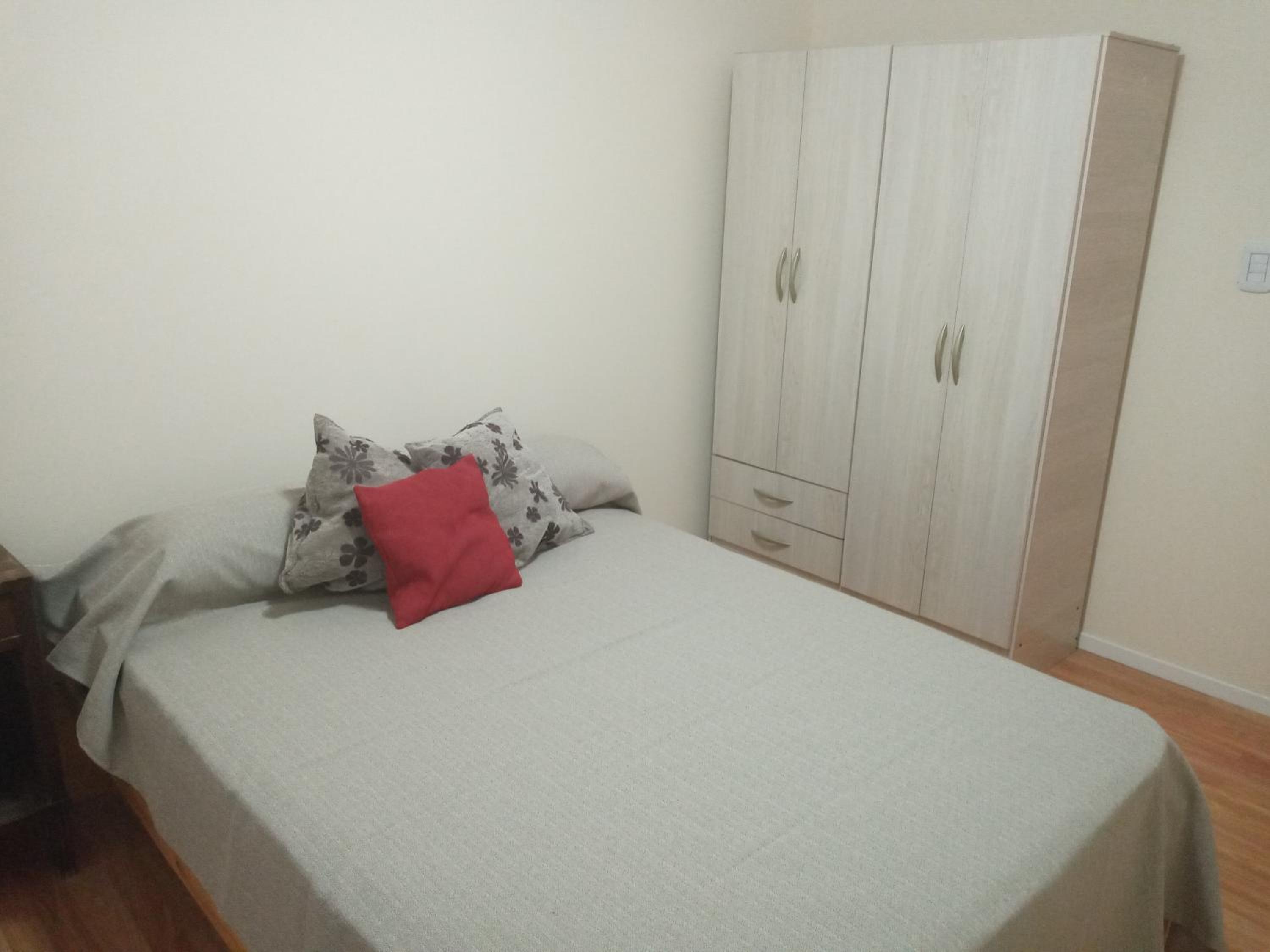 DEPARTAMENTO CUBA 55
