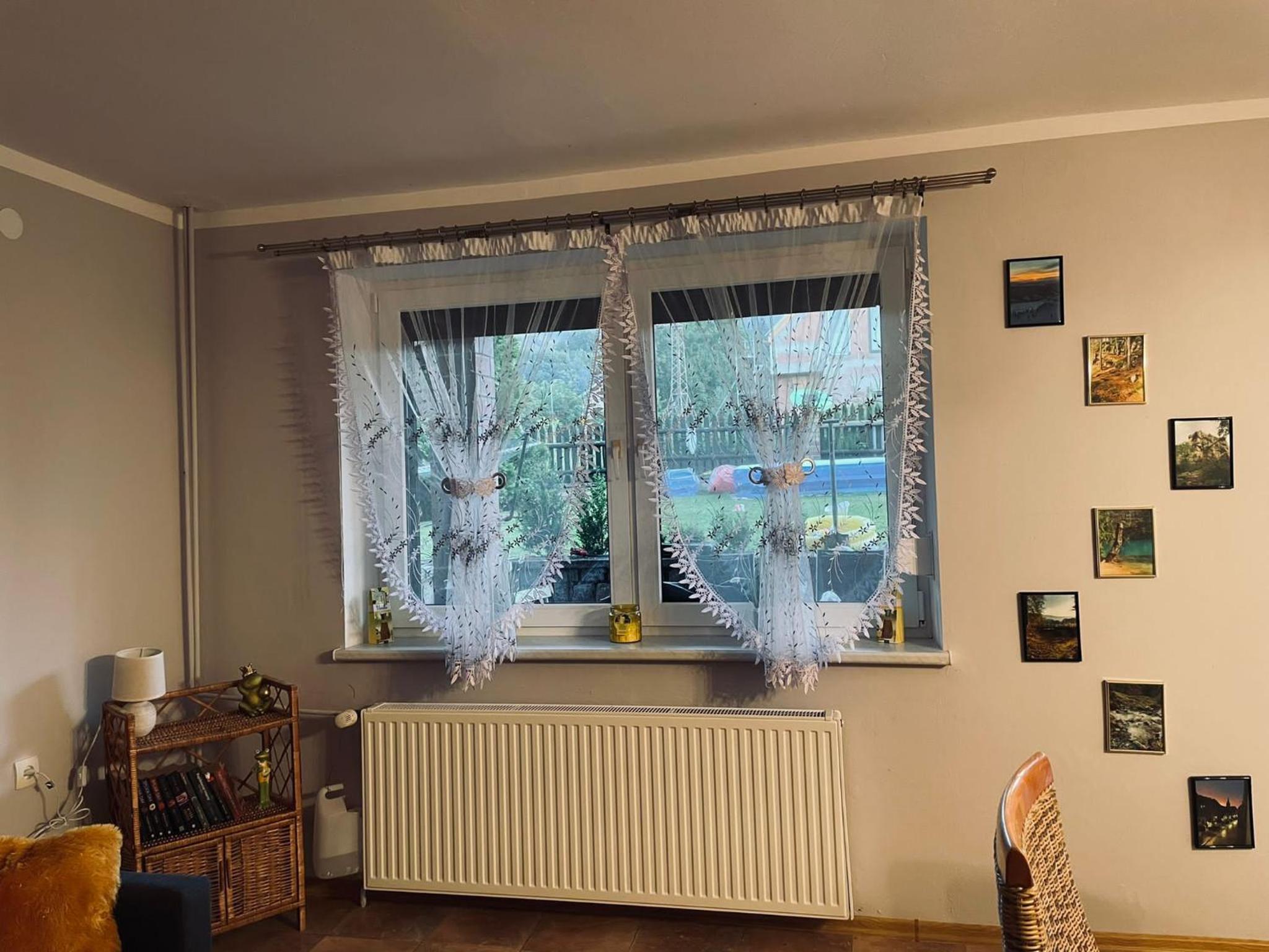 Apartament Pod Śnieżką Nadzieja, photo 2