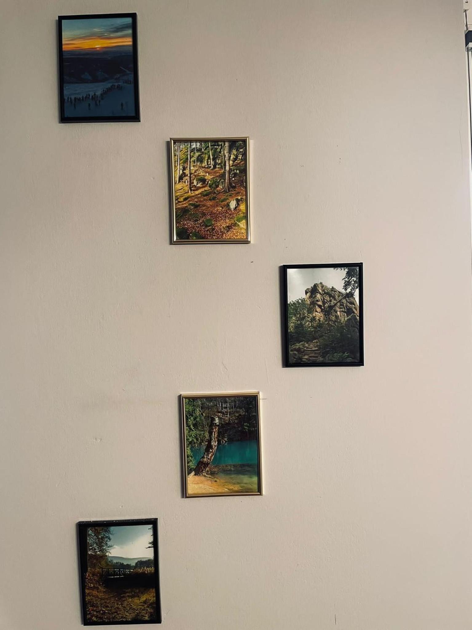 Photo 27