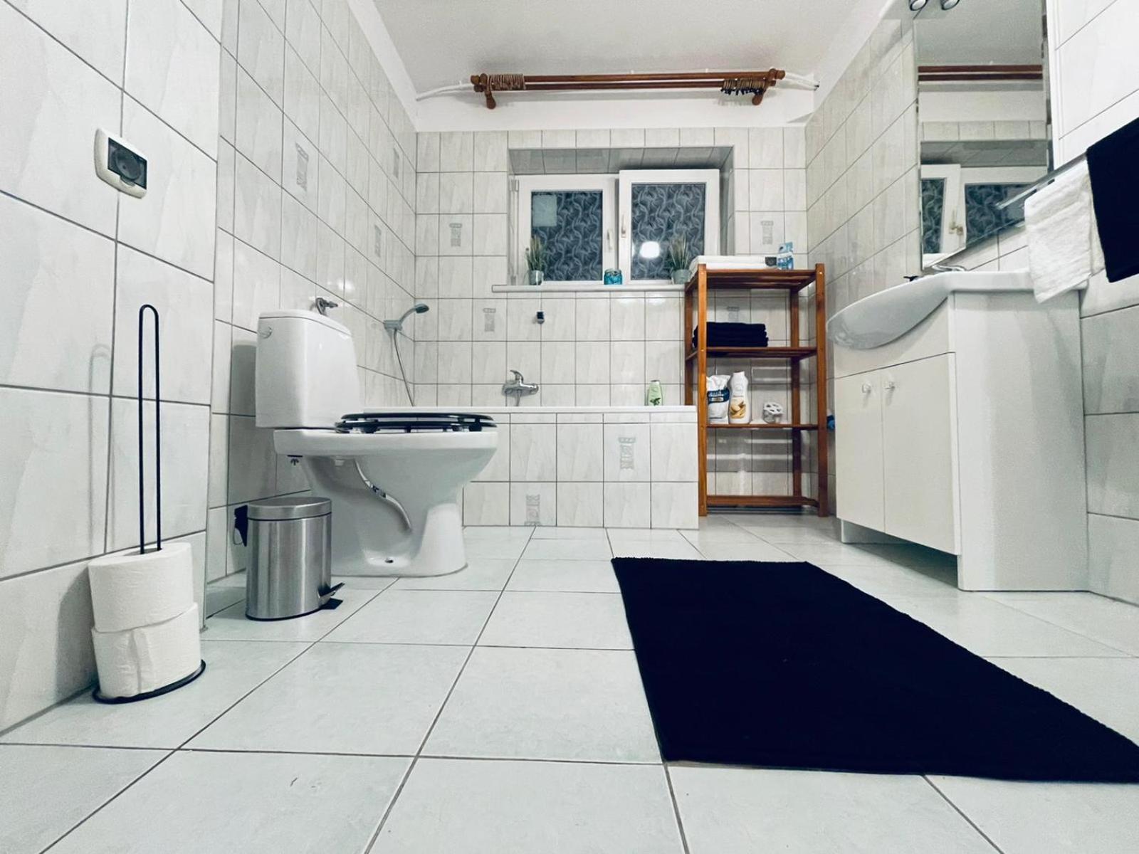 Apartament Pod Śnieżką Nadzieja, photo 48