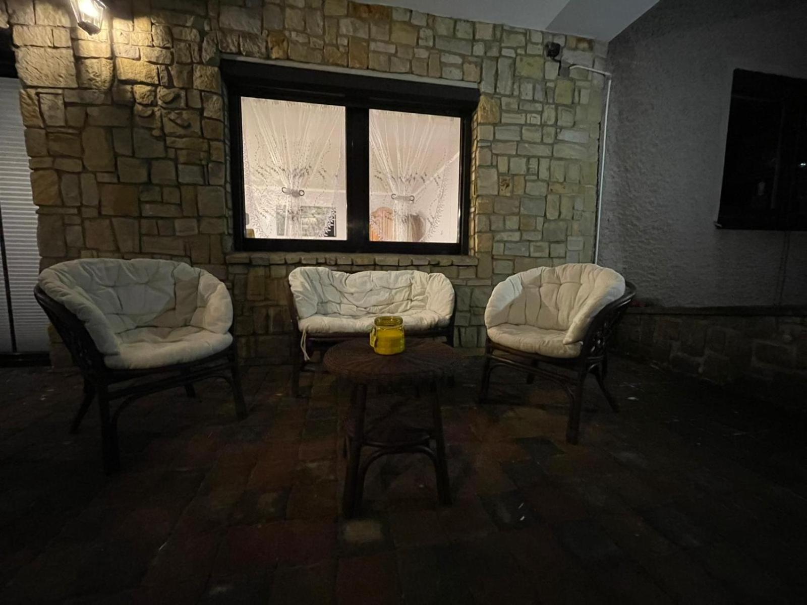 Photo 38