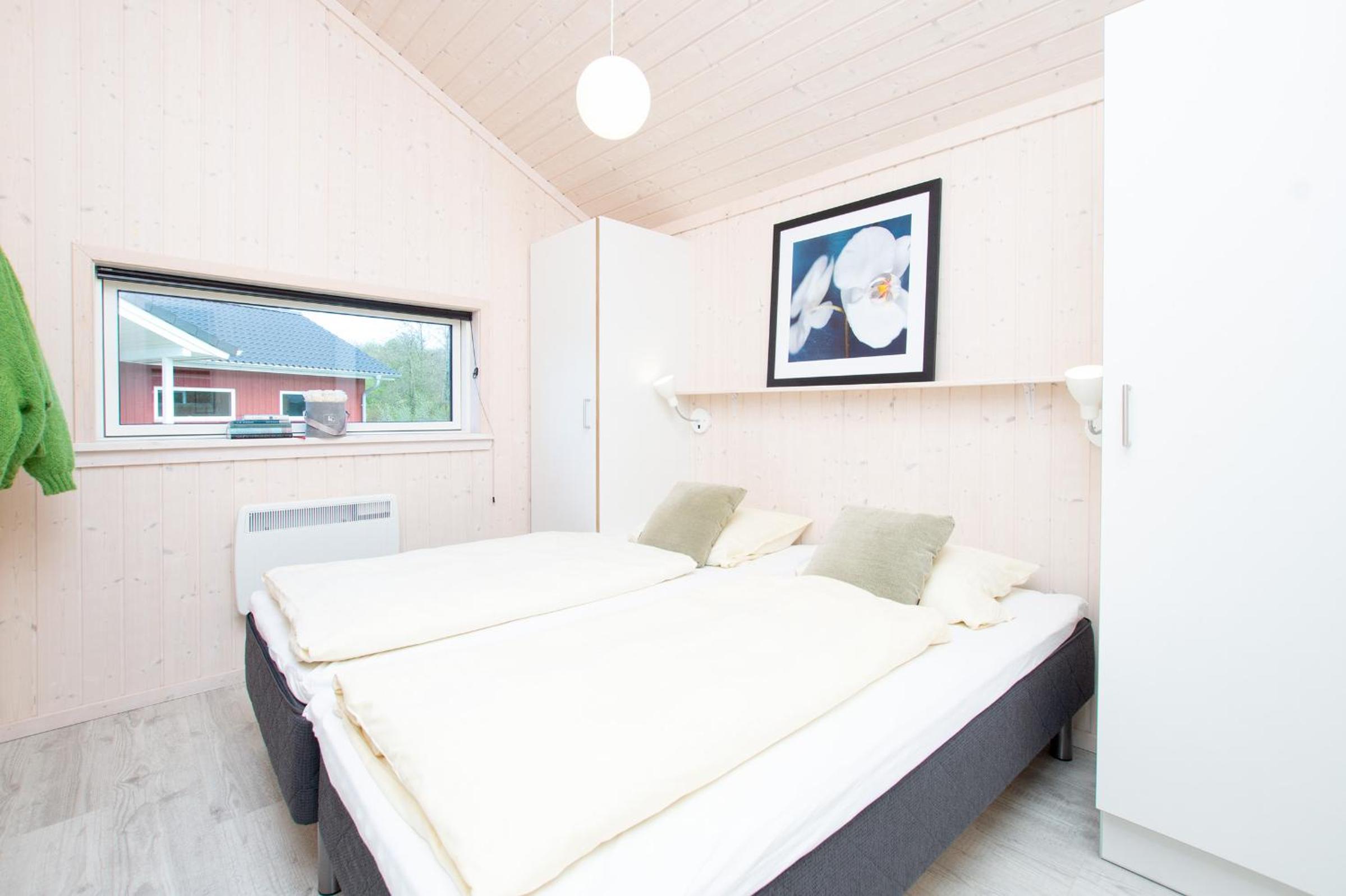 Resort 2 Sea Lodge C 78