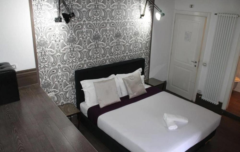 Locanda degli Antiquari