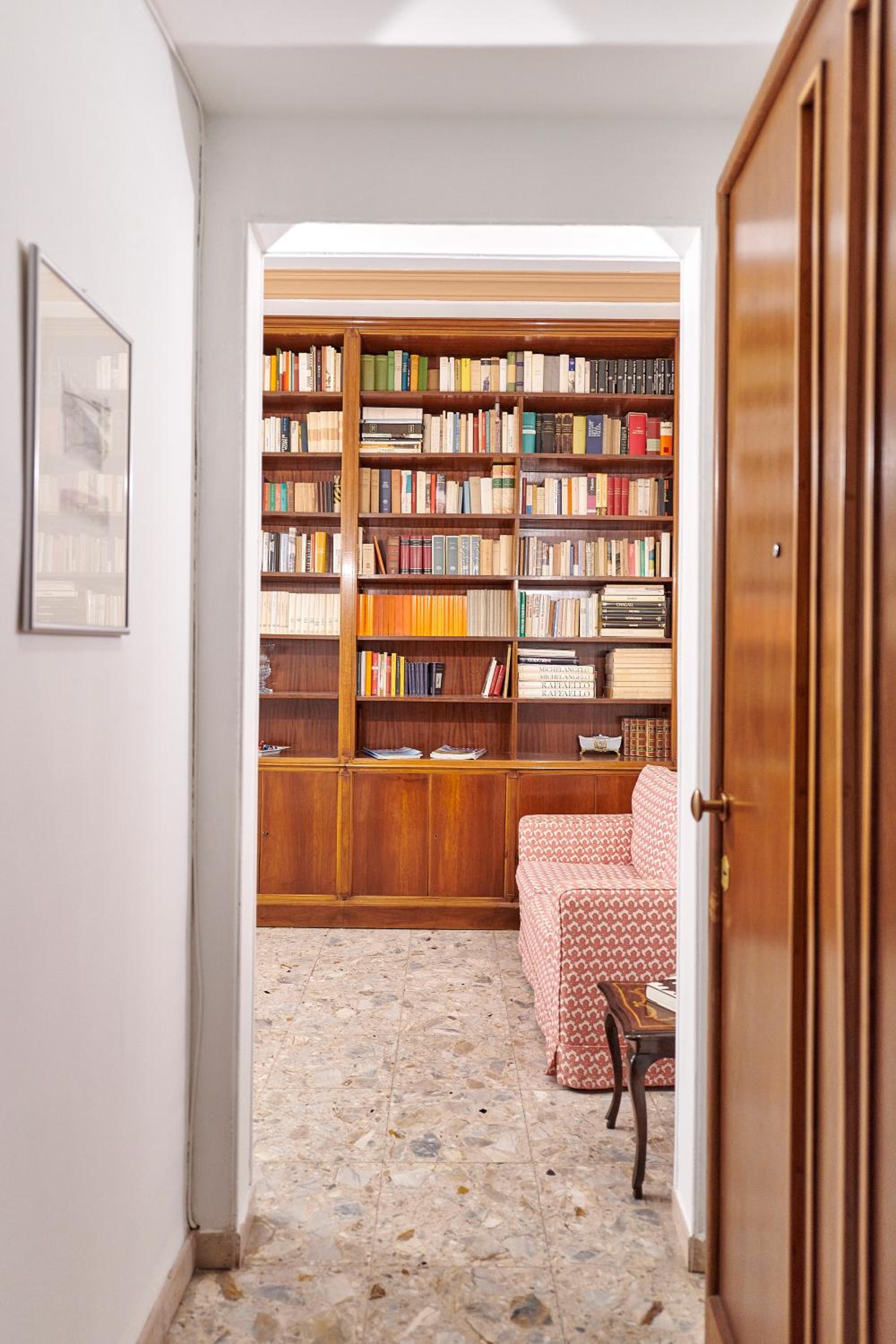 8cento al Valentino view 5