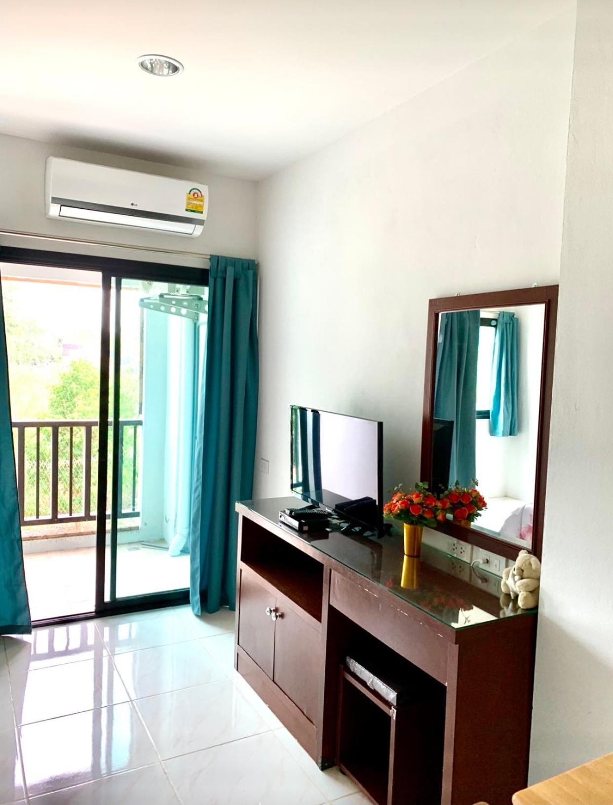 Baan Chomphu Pakchong 30 minutes from Khao Yai