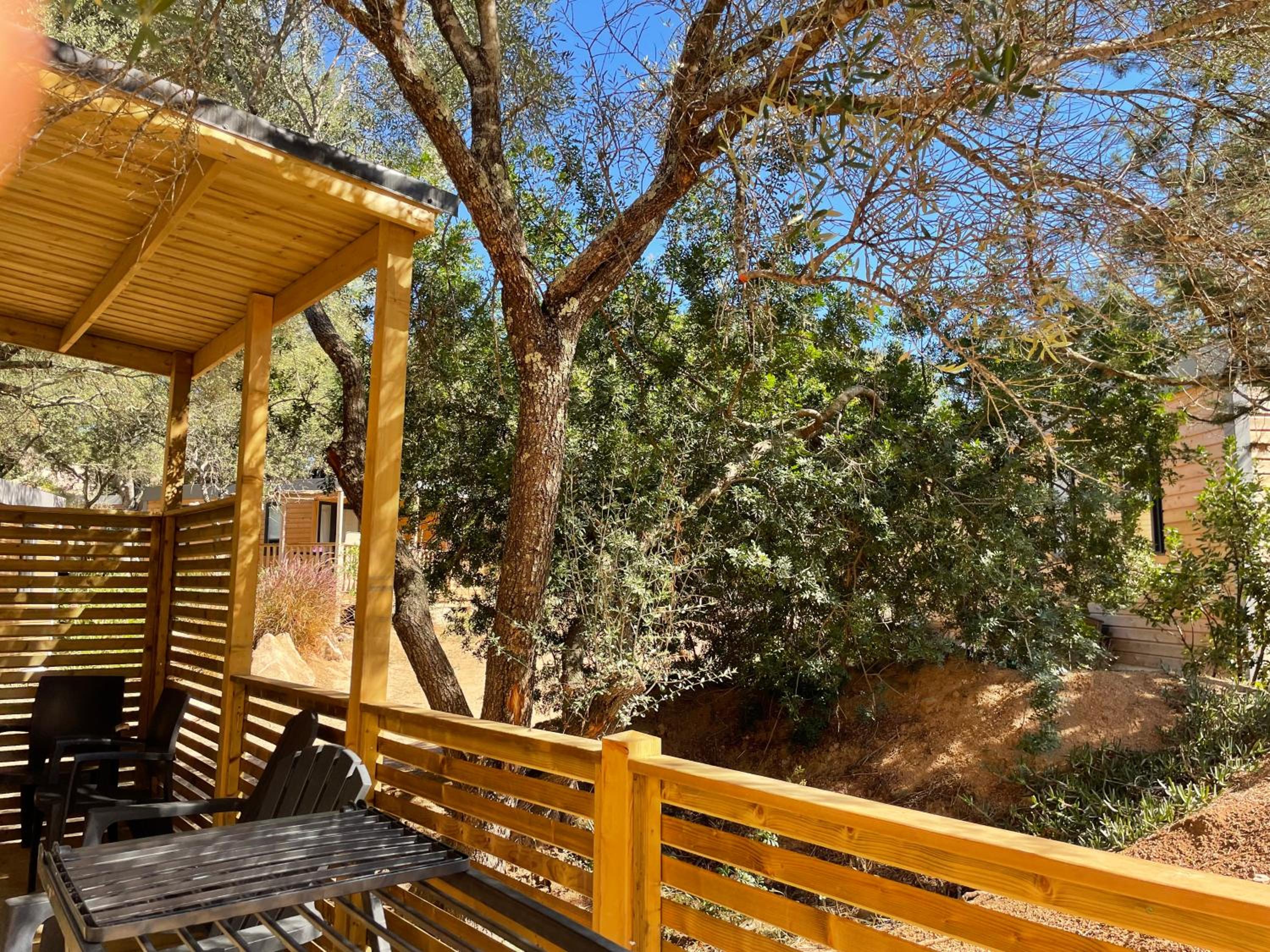 Hotel PetraLegna - Image 1