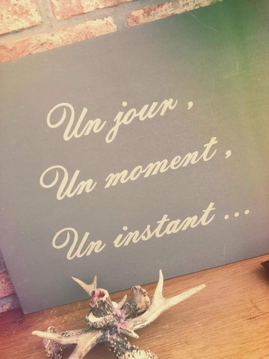 Lesse en Ciel vous accueille avec plaisir .