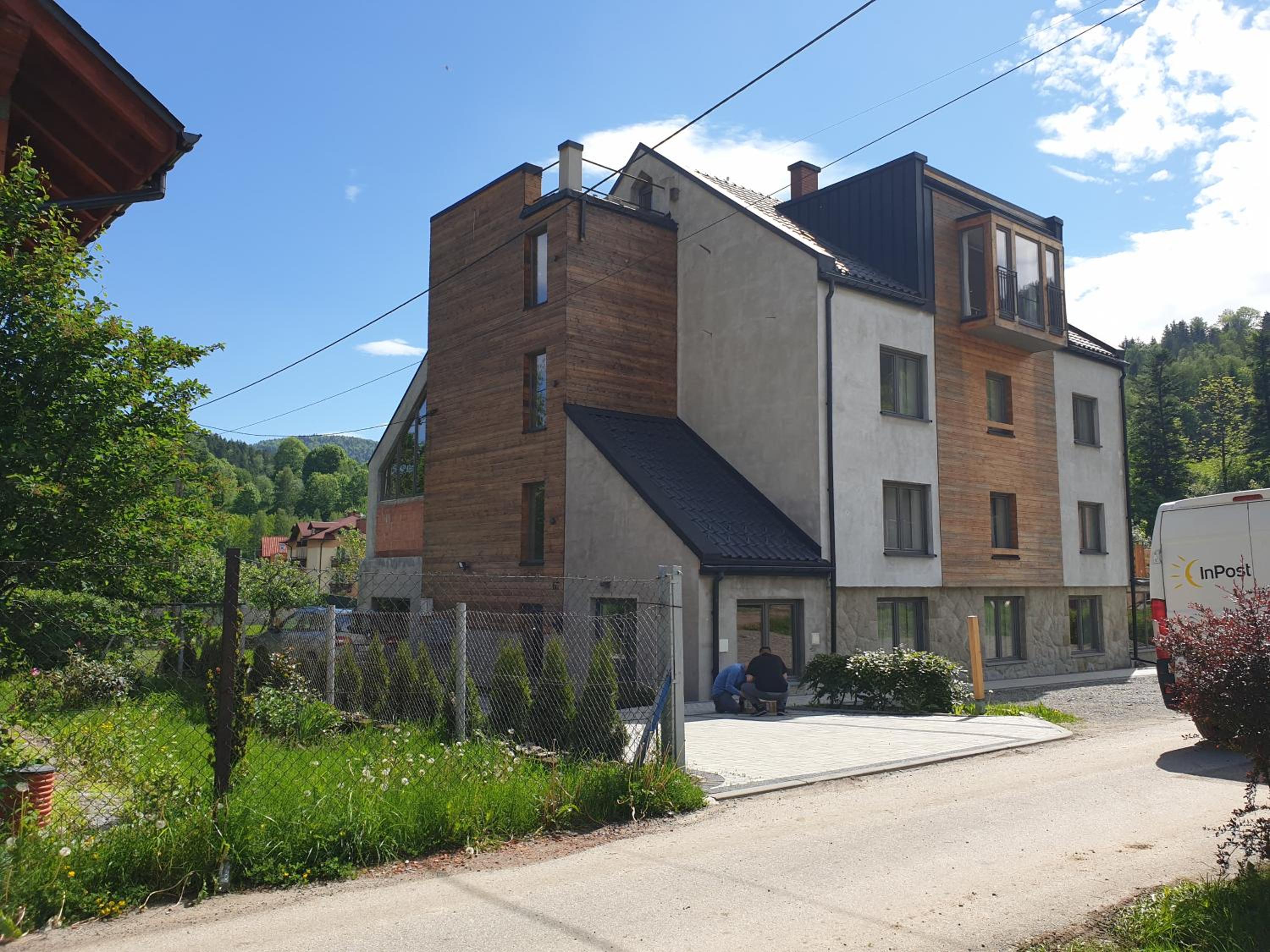 Photo 20