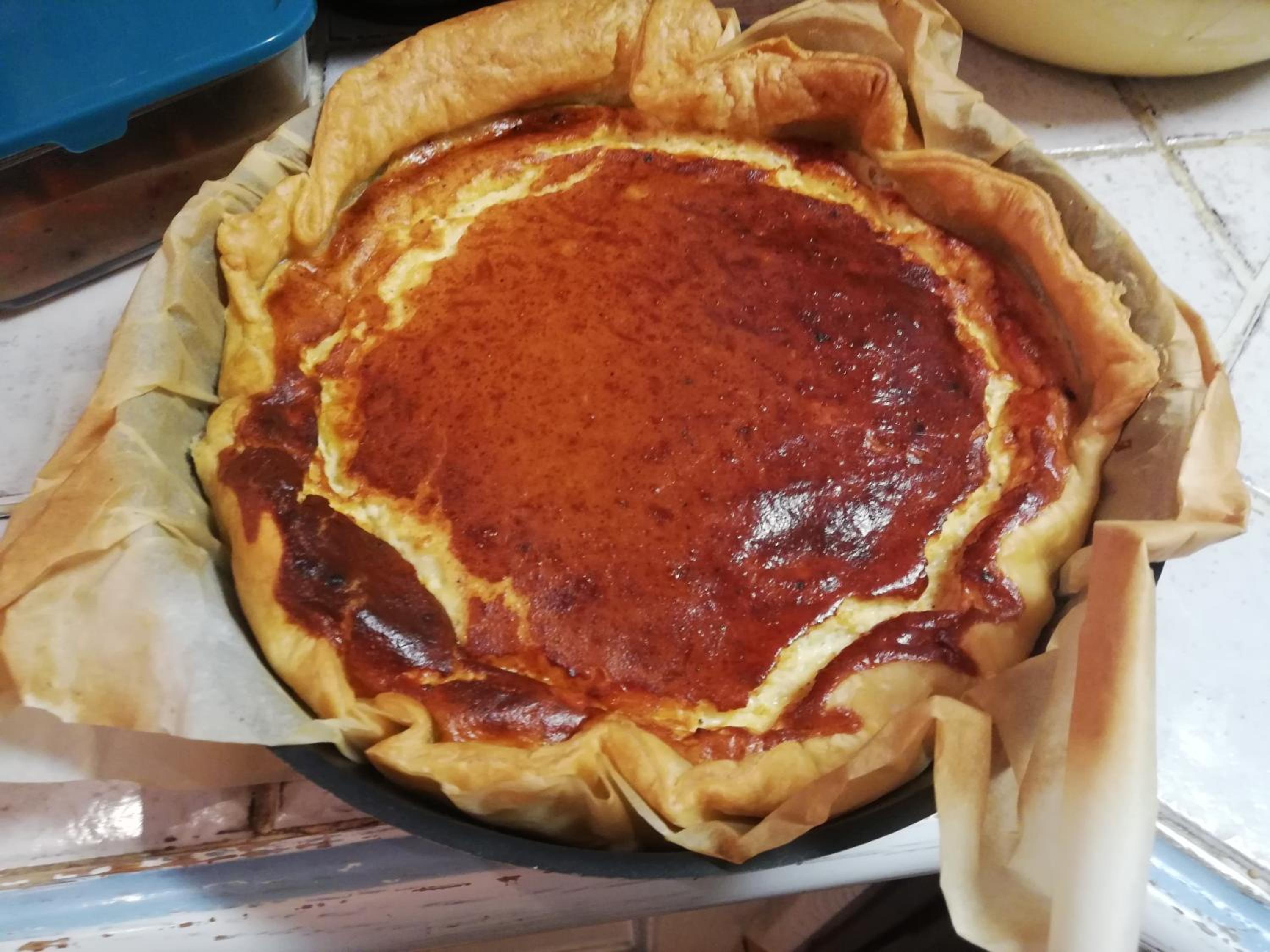 Lesse en Ciel vous accueille avec plaisir .