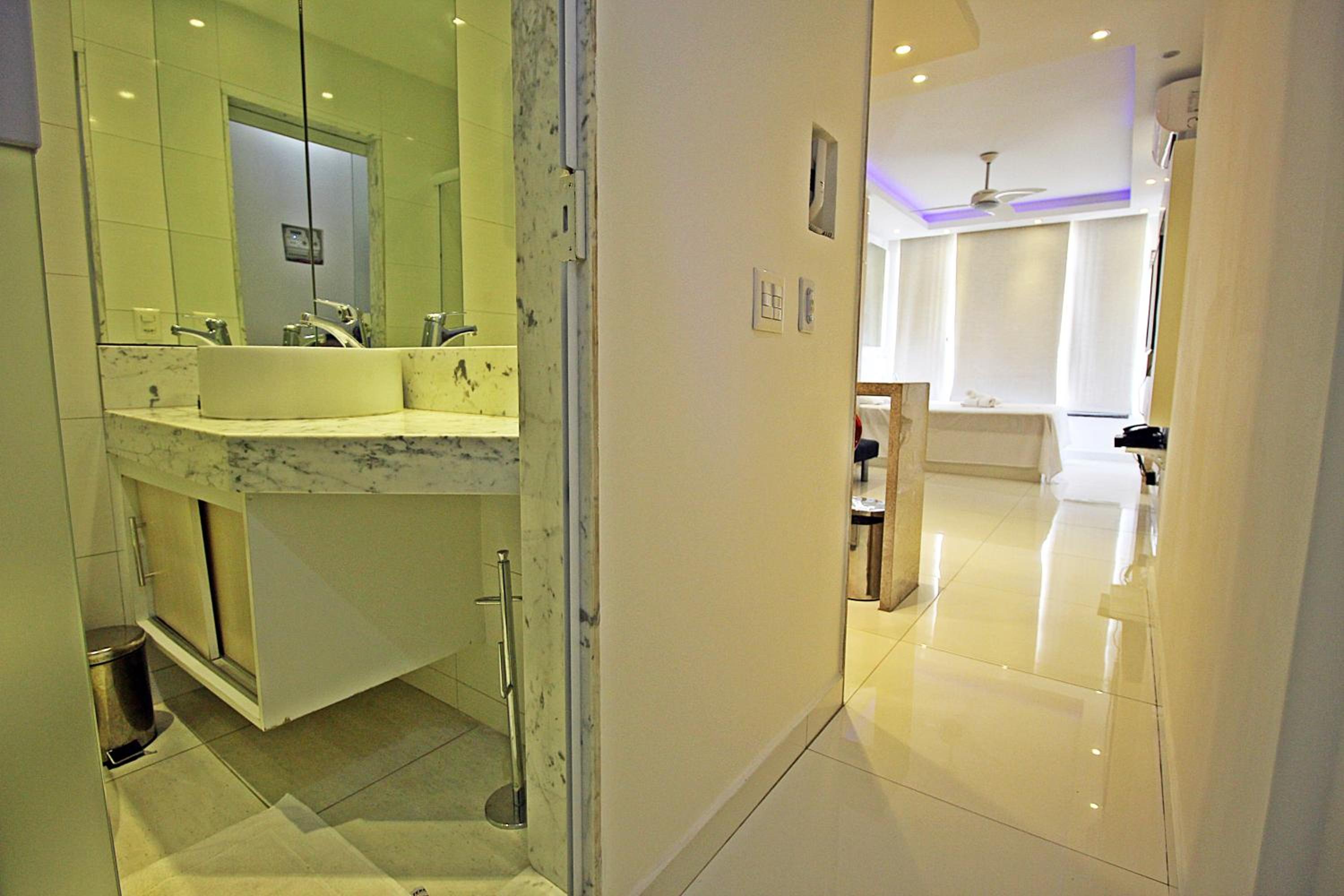 Rio Spot Homes Flat C033A