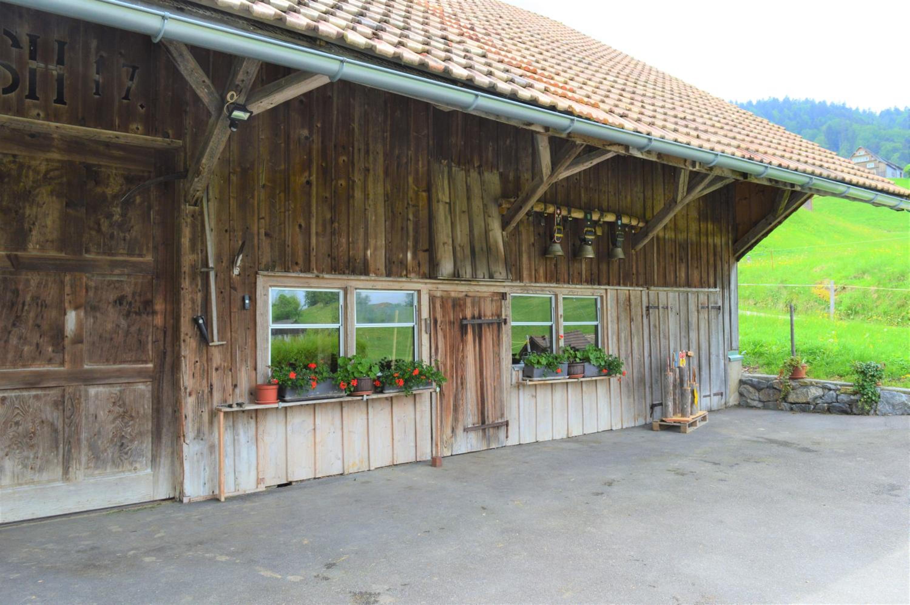 BnB-Blomberg