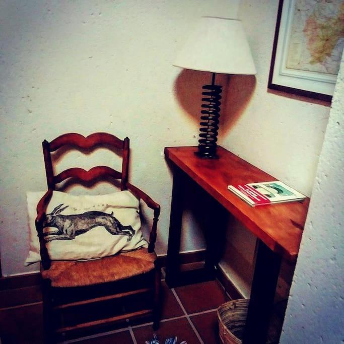 Photo 23