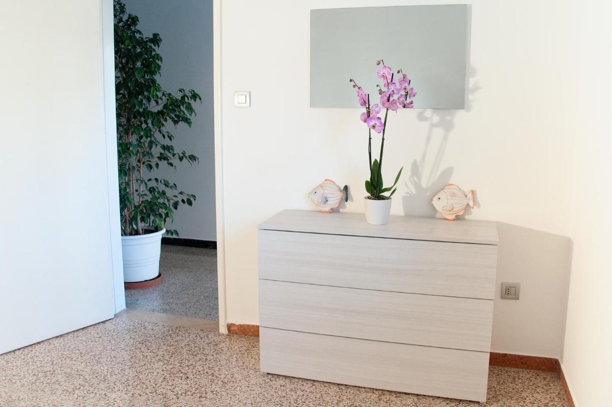 Casa vacanze Mainardi con Giardino photo 4