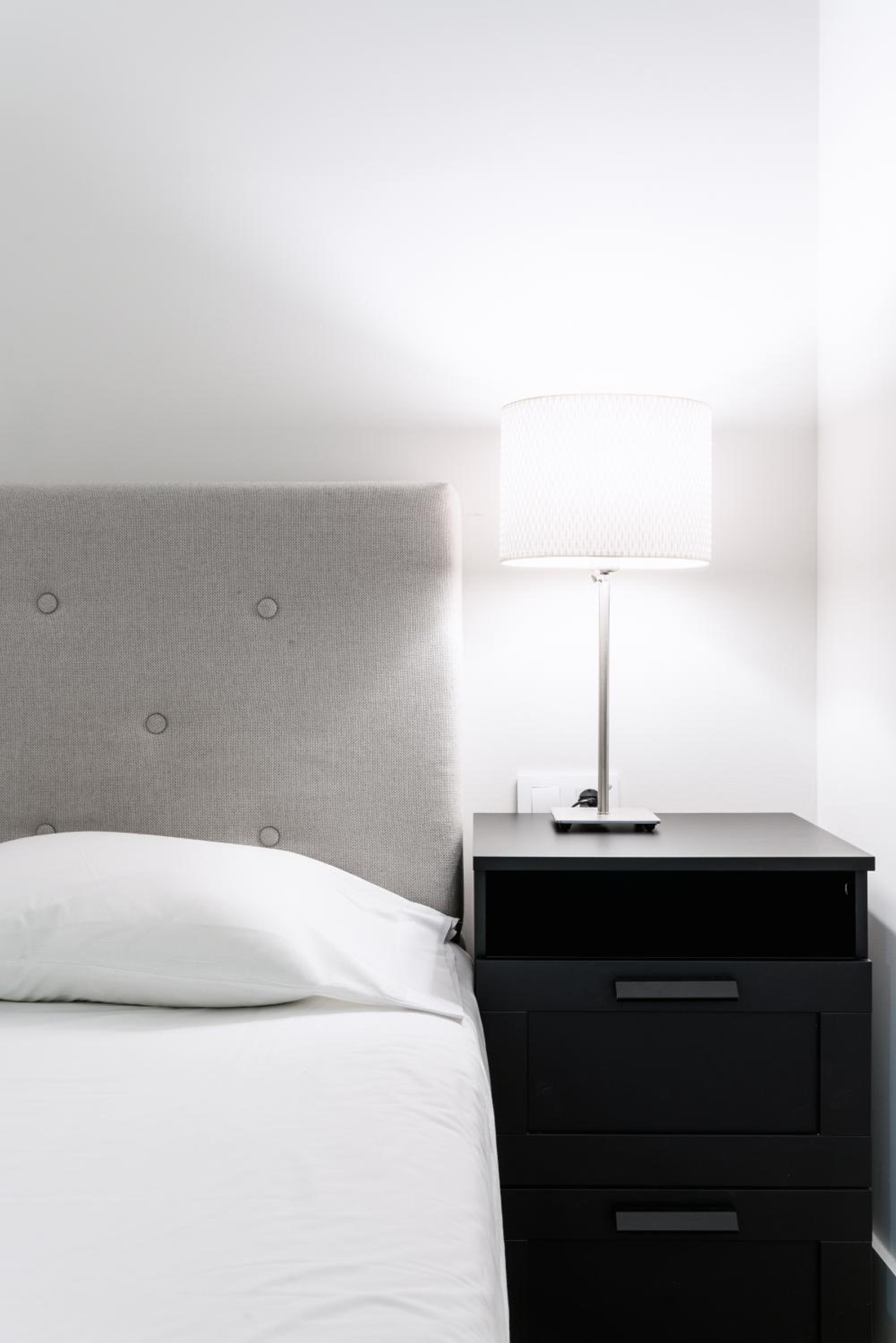 AoA Green Gardens Suites photo 2