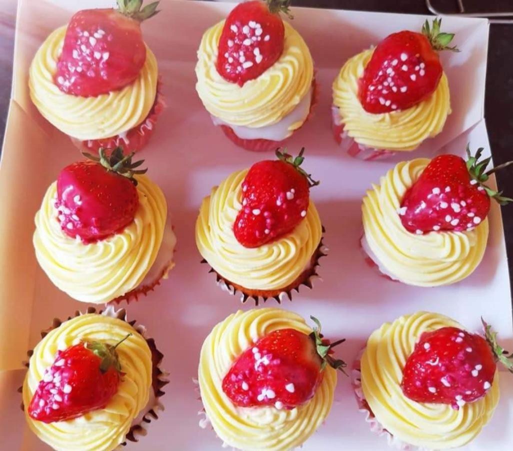 Felix House - Property Image 144