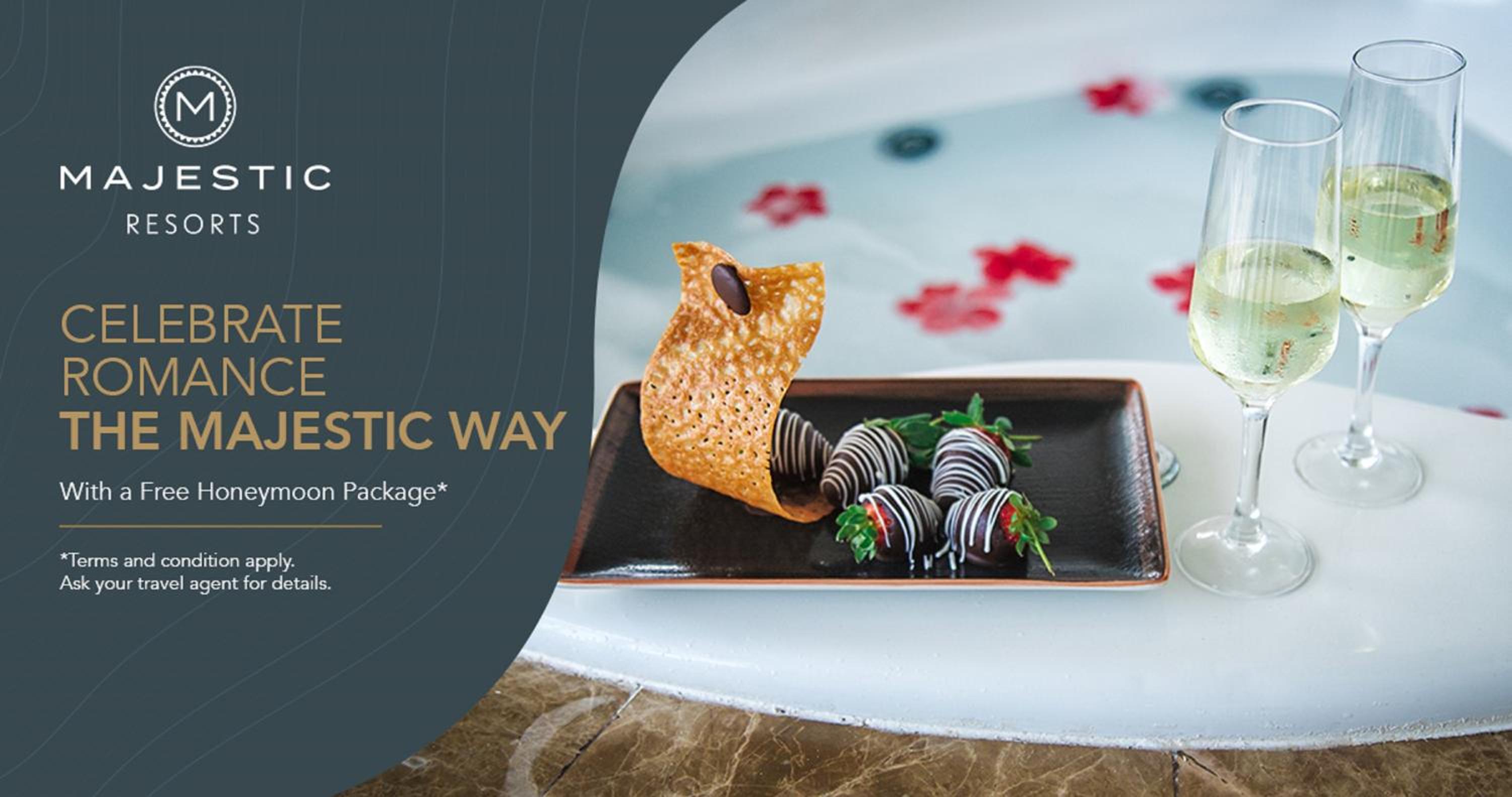 Photo 36 sur 49 de Majestic Elegance Punta Cana - All Inclusive