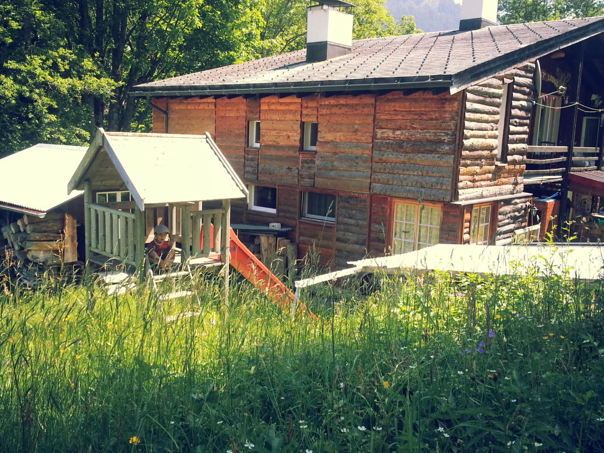 Photo 40