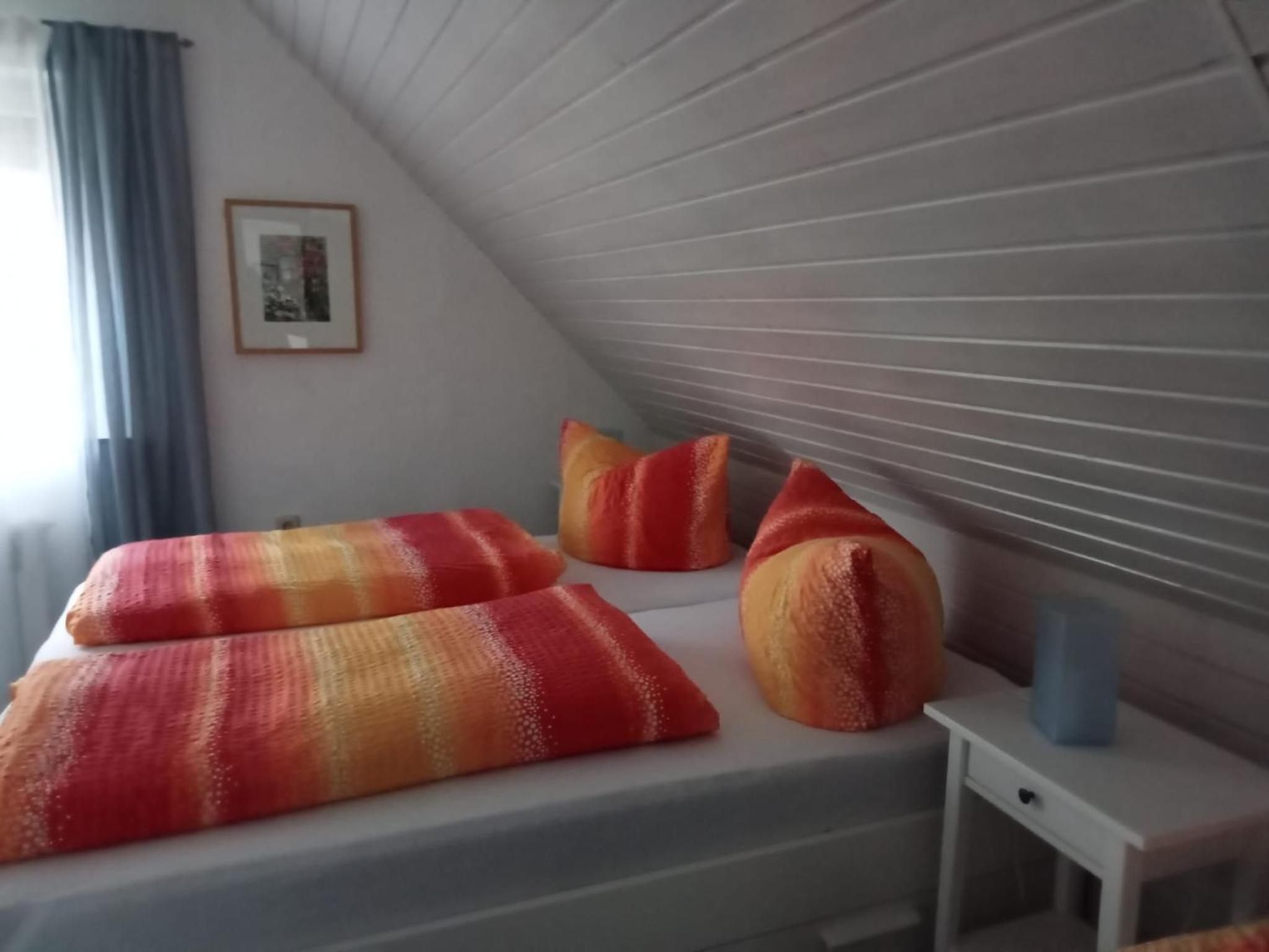 Gästezimmer Göring