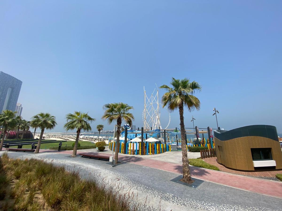 CHEZ SILVIA DUBAI MARINA &JBR Rimal