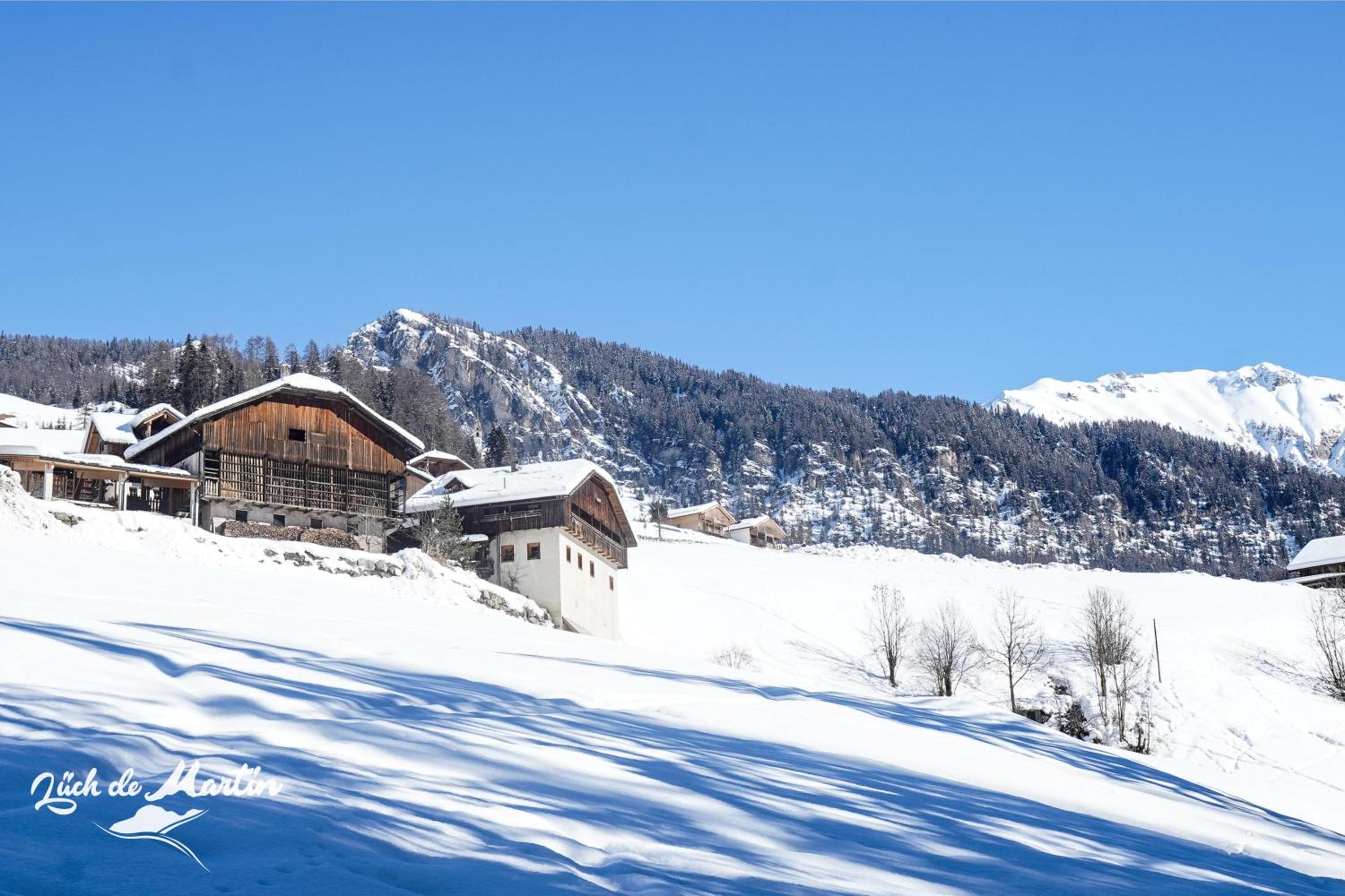 Lüch de Martin view 5