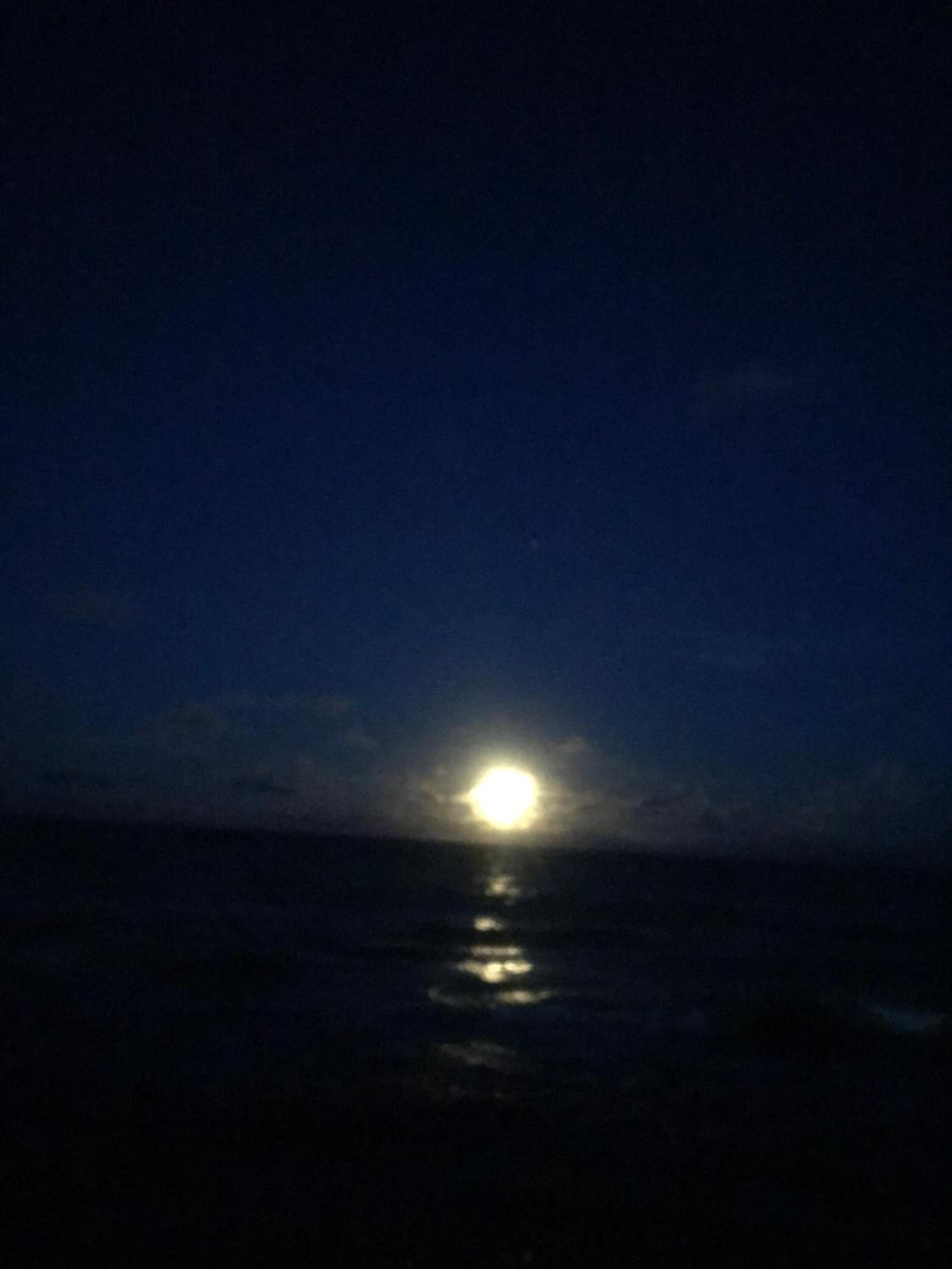 Japaraiso I Casa Azul - Próxima ao Mar