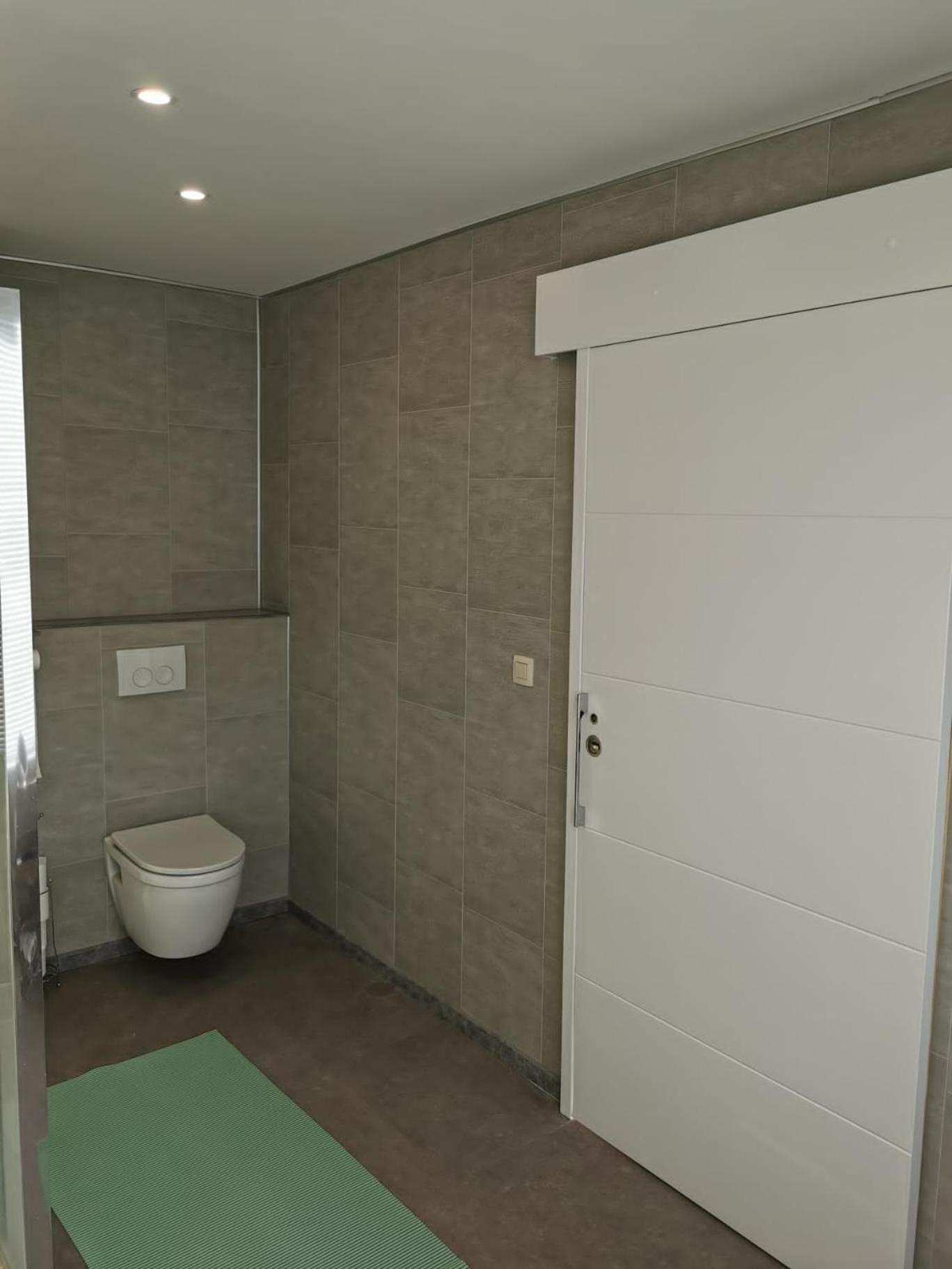 Vakantiehuis H&A 4 sterren