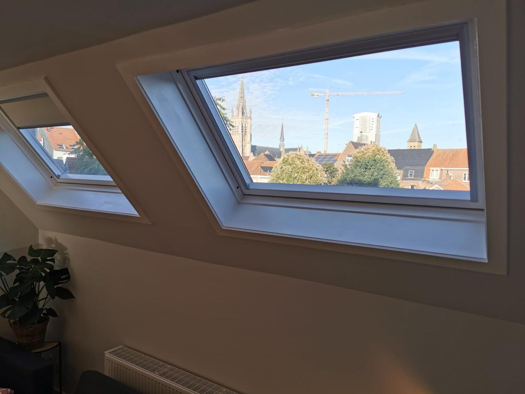 Vakantiehuis H&A 4 sterren