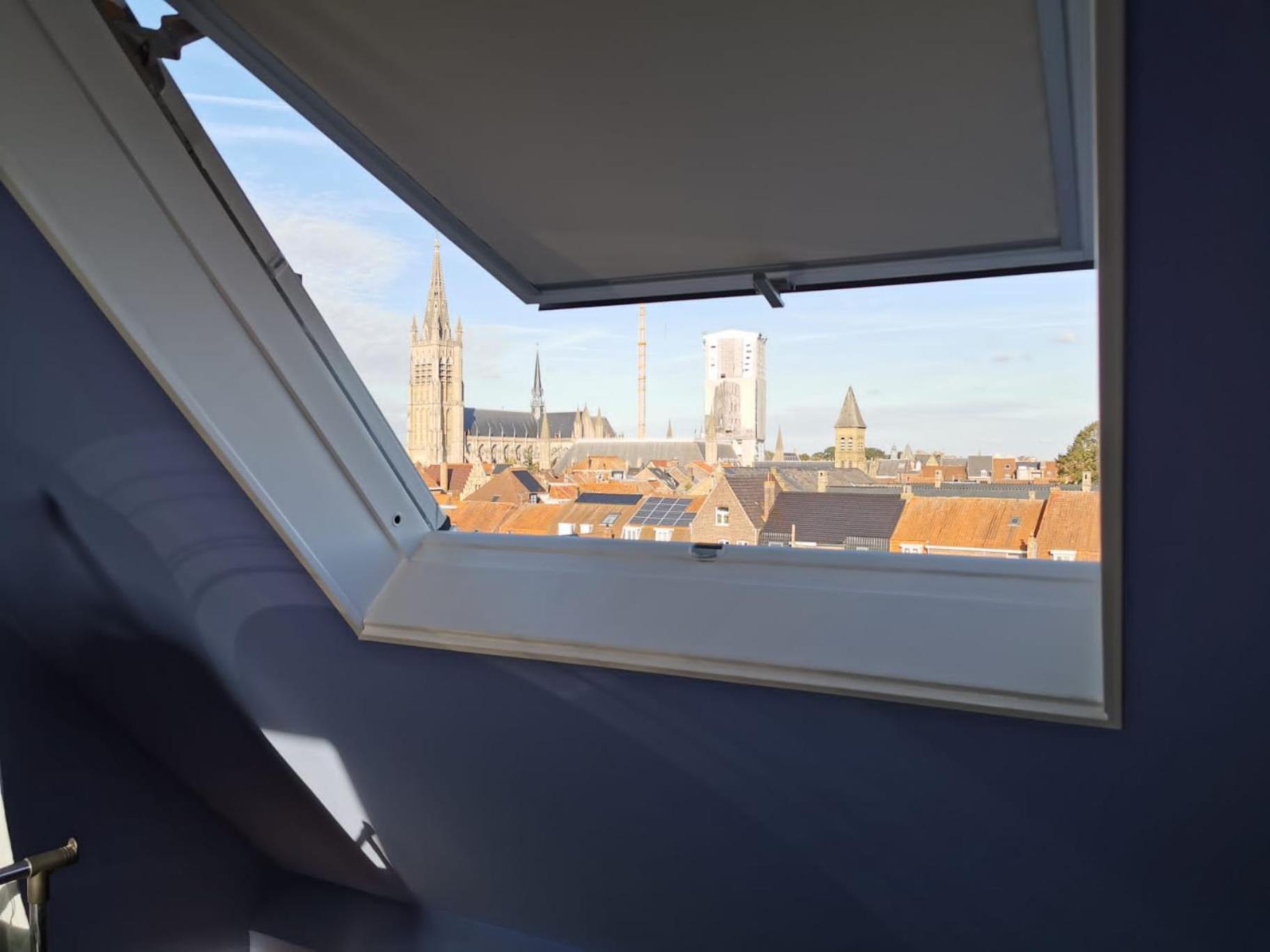 Vakantiehuis H&A 4 sterren
