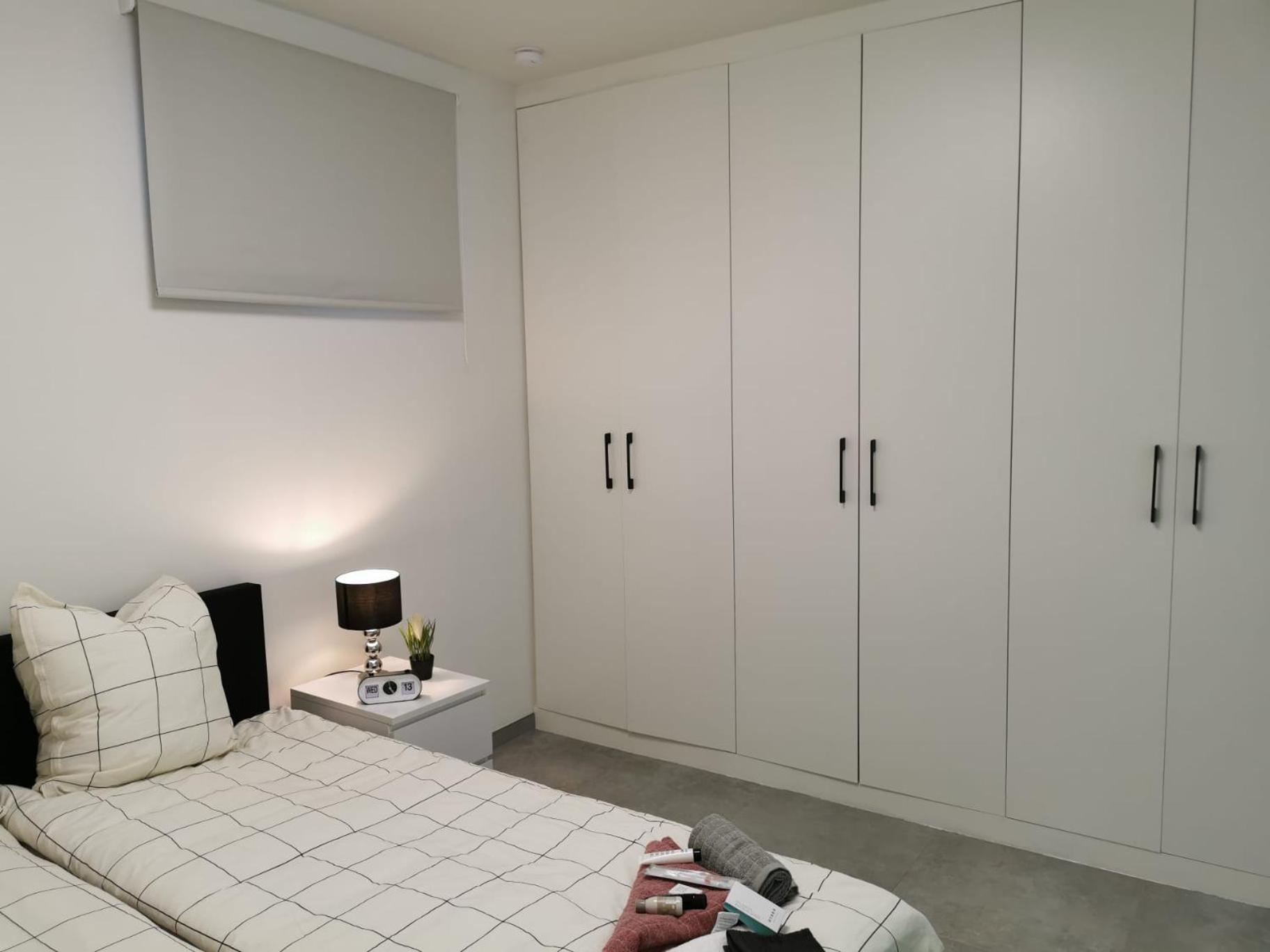 Vakantiehuis H&A 4 sterren