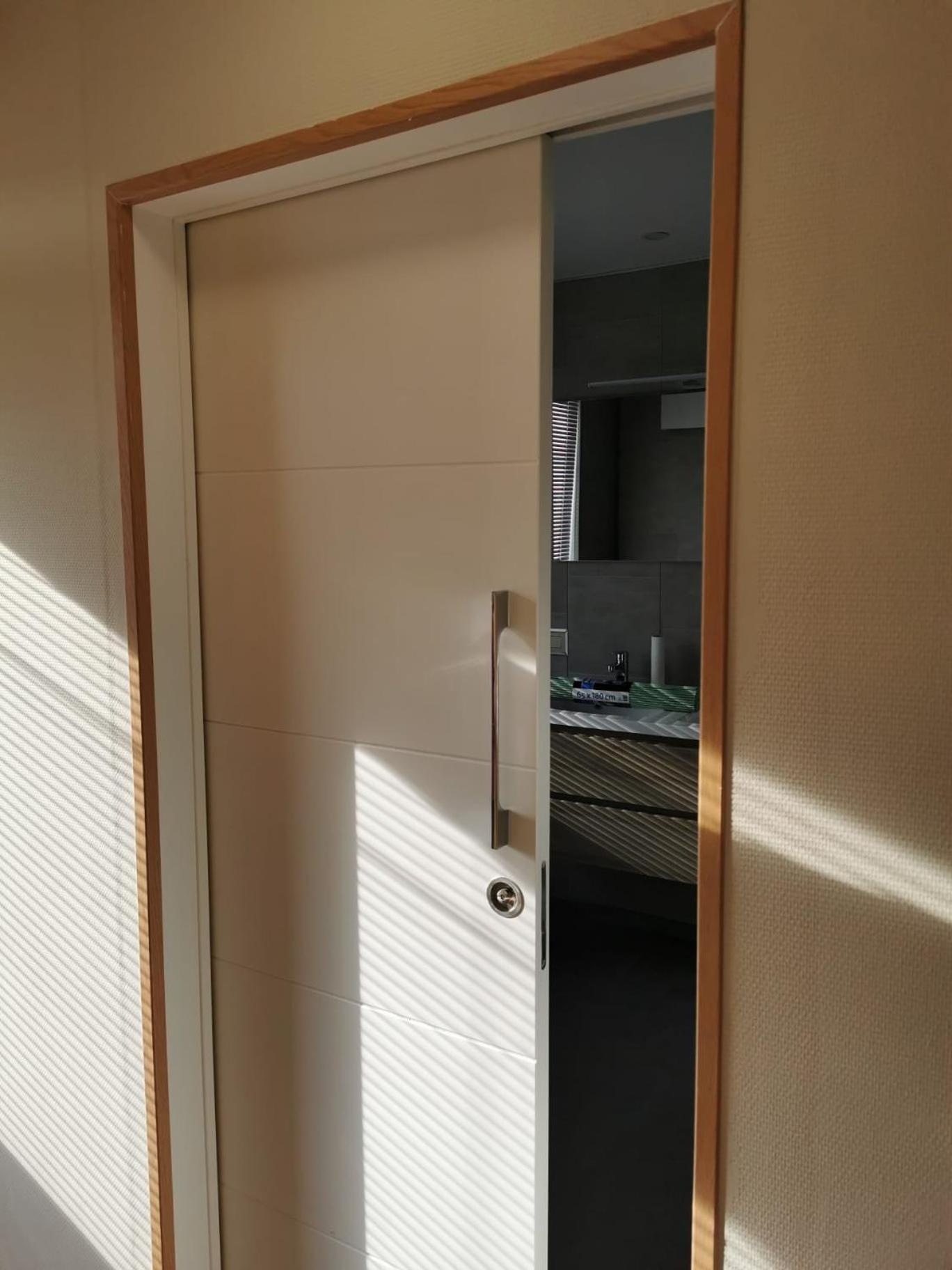 Vakantiehuis H&A 4 sterren
