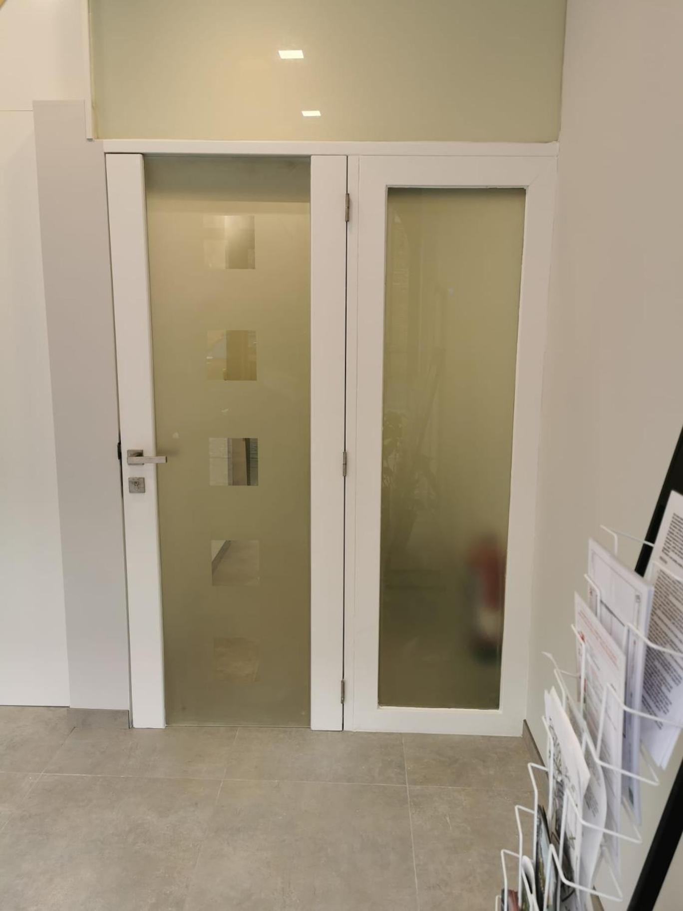Vakantiehuis H&A 4 sterren