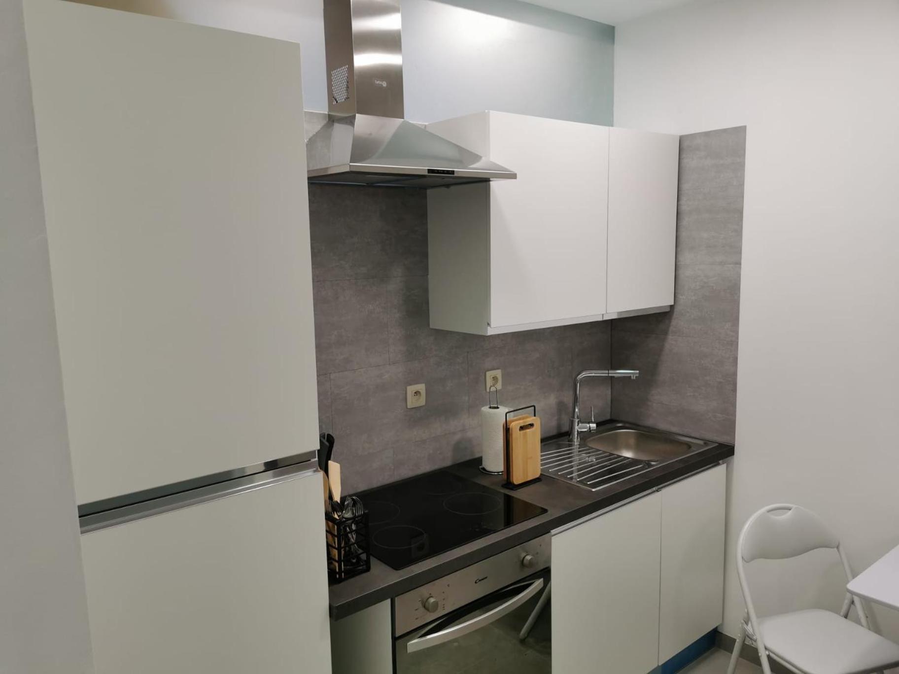 Vakantiehuis H&A 4 sterren
