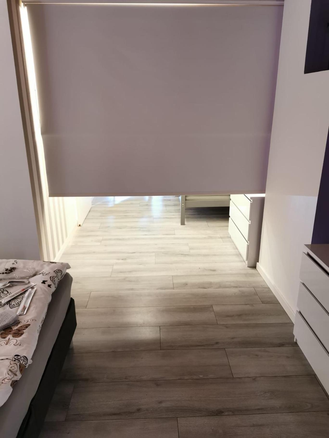 Vakantiehuis H&A 4 sterren