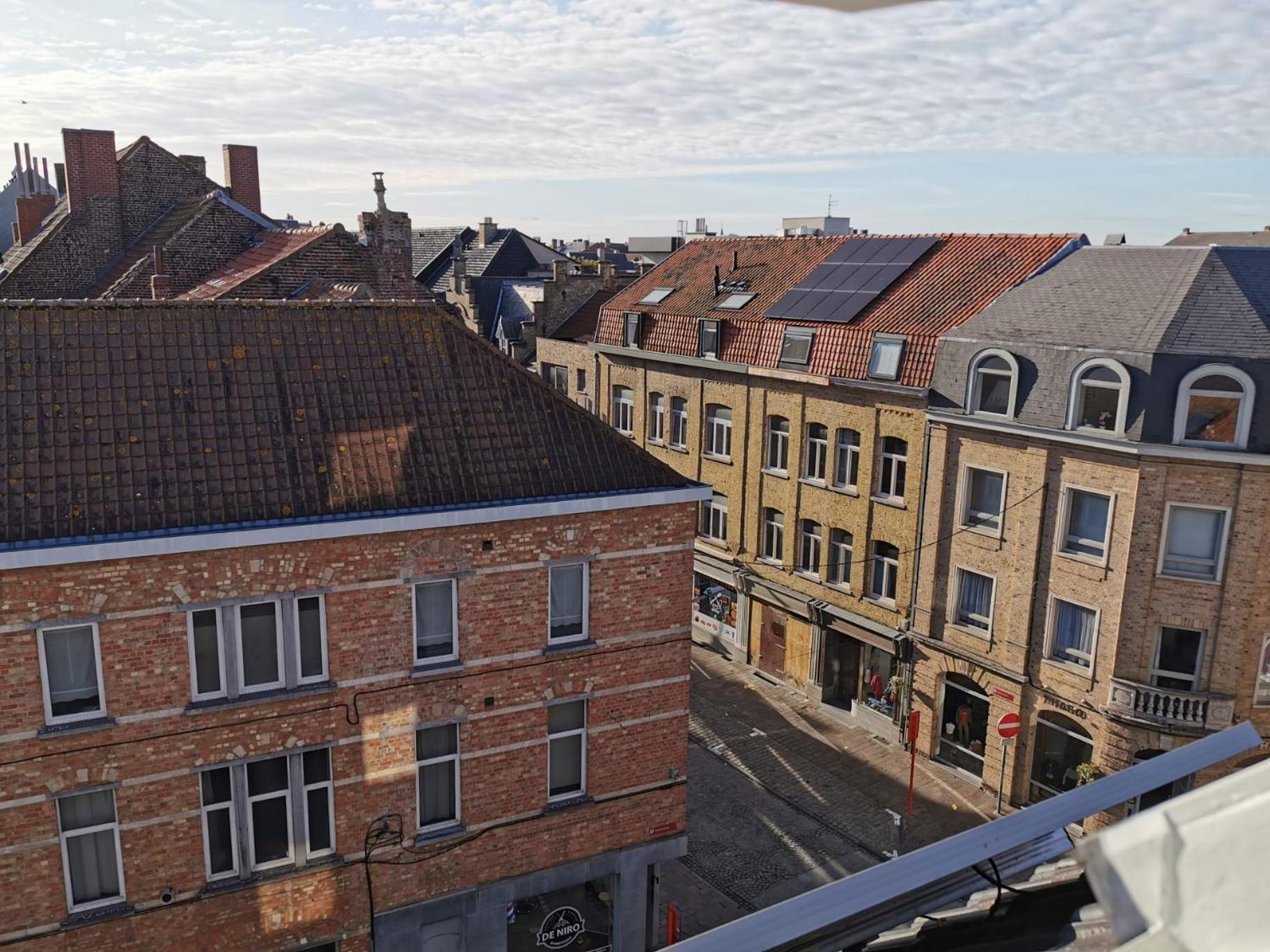 Vakantiehuis H&A 4 sterren