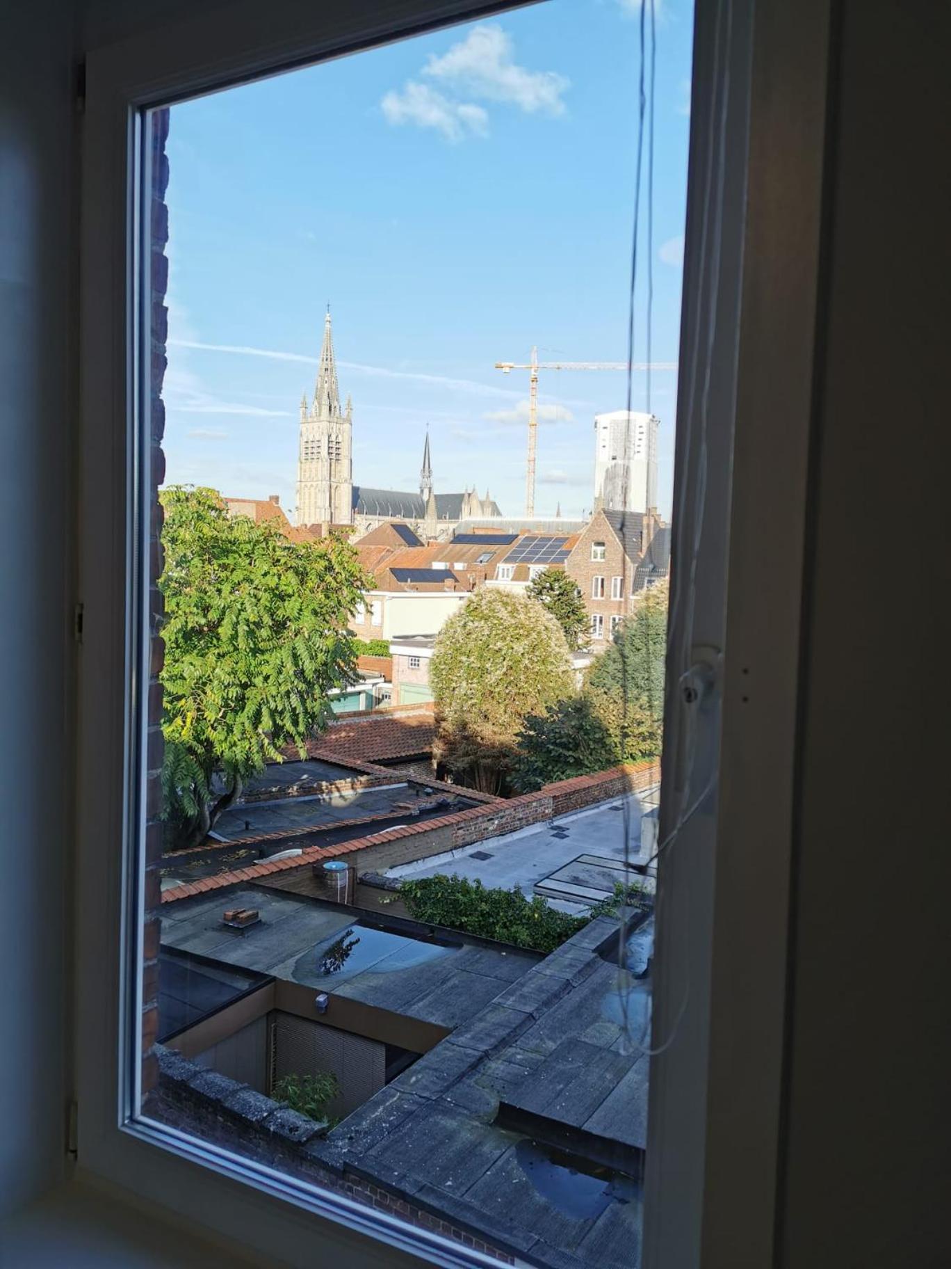 Vakantiehuis H&A 4 sterren