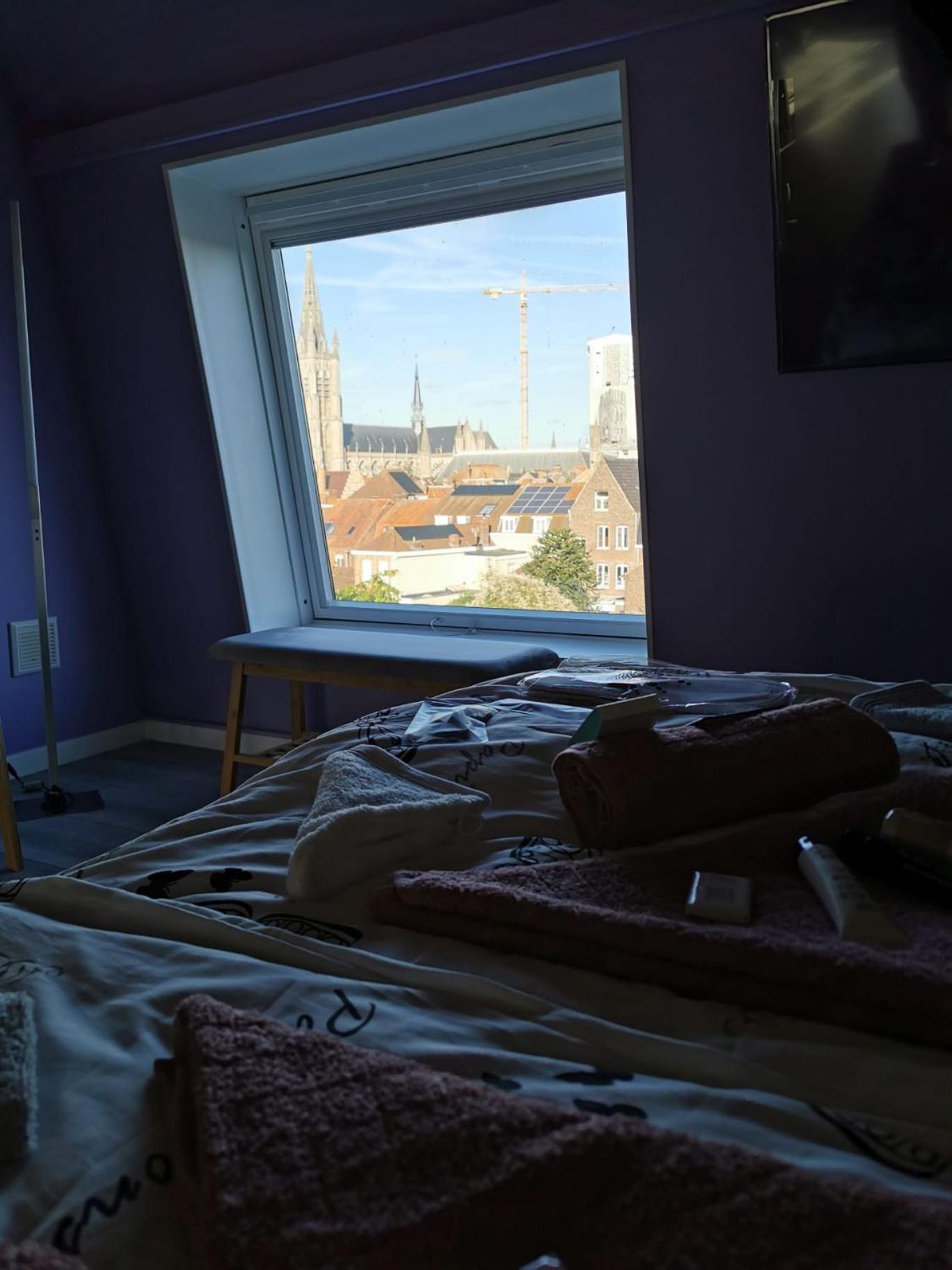 Vakantiehuis H&A 4 sterren