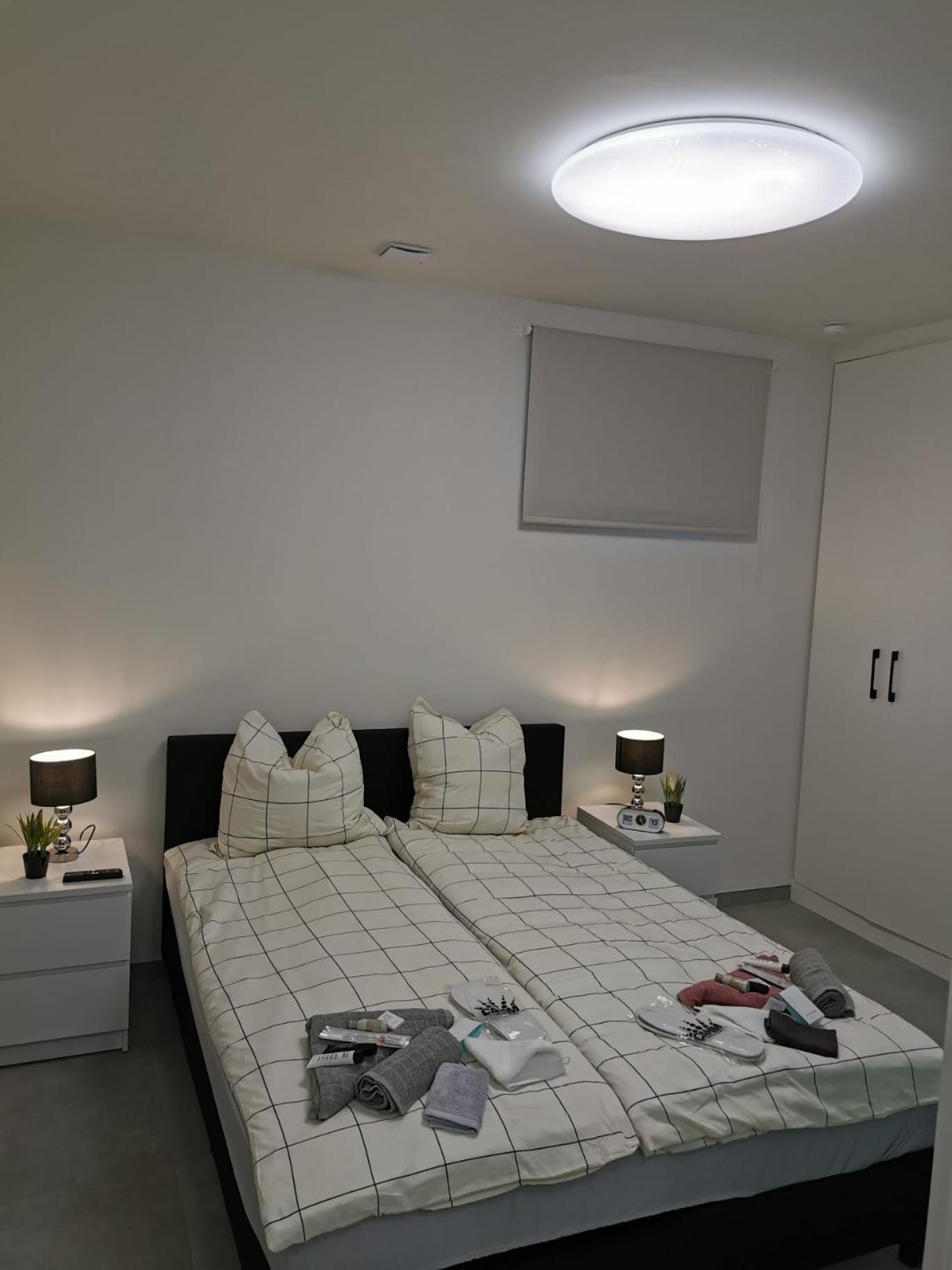 Vakantiehuis H&A 4 sterren