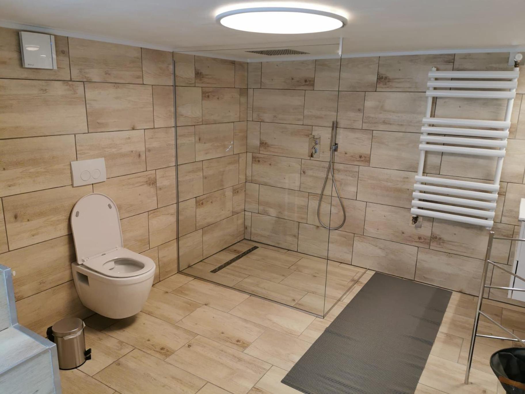 Vakantiehuis H&A 4 sterren