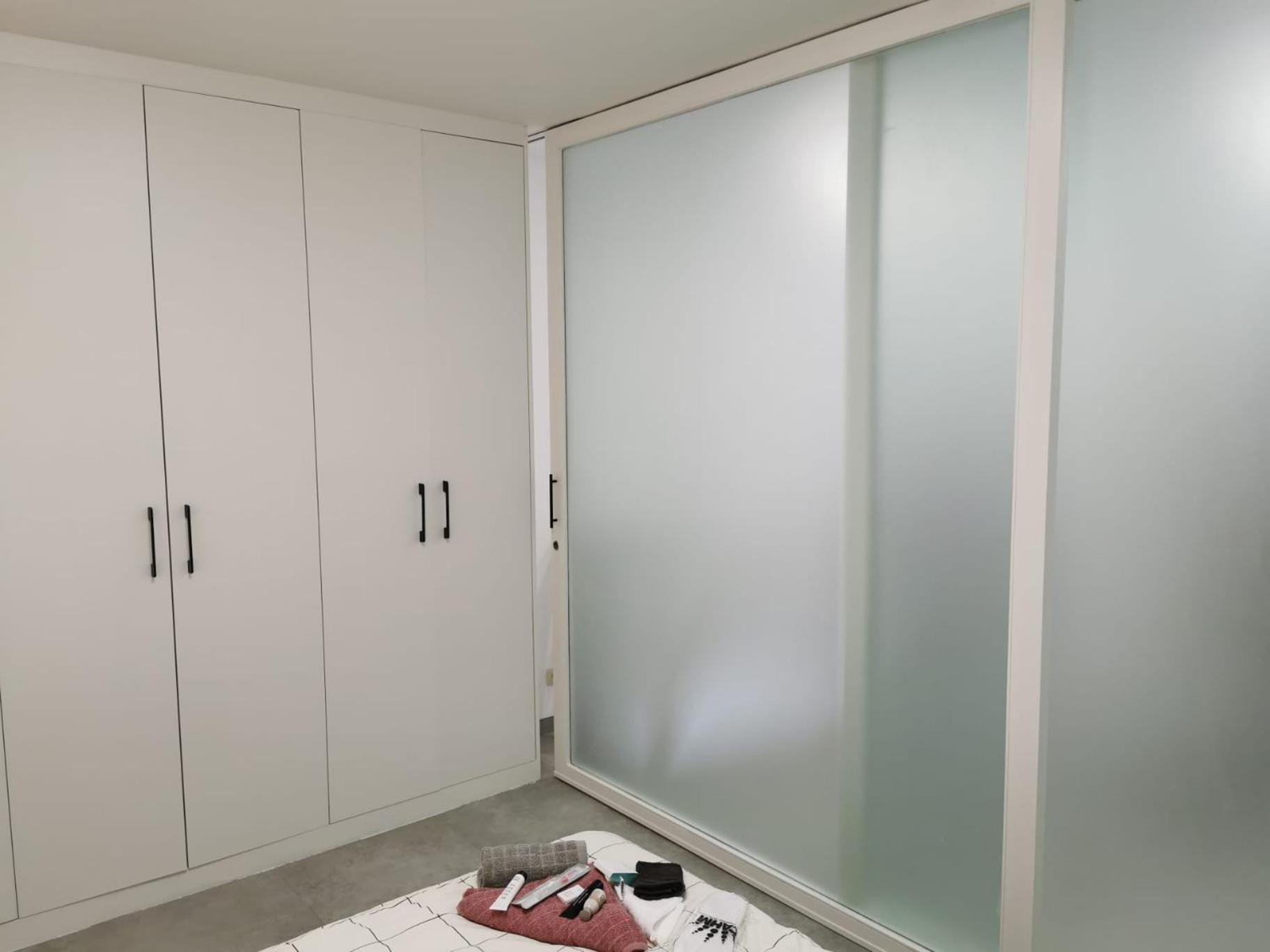 Vakantiehuis H&A 4 sterren